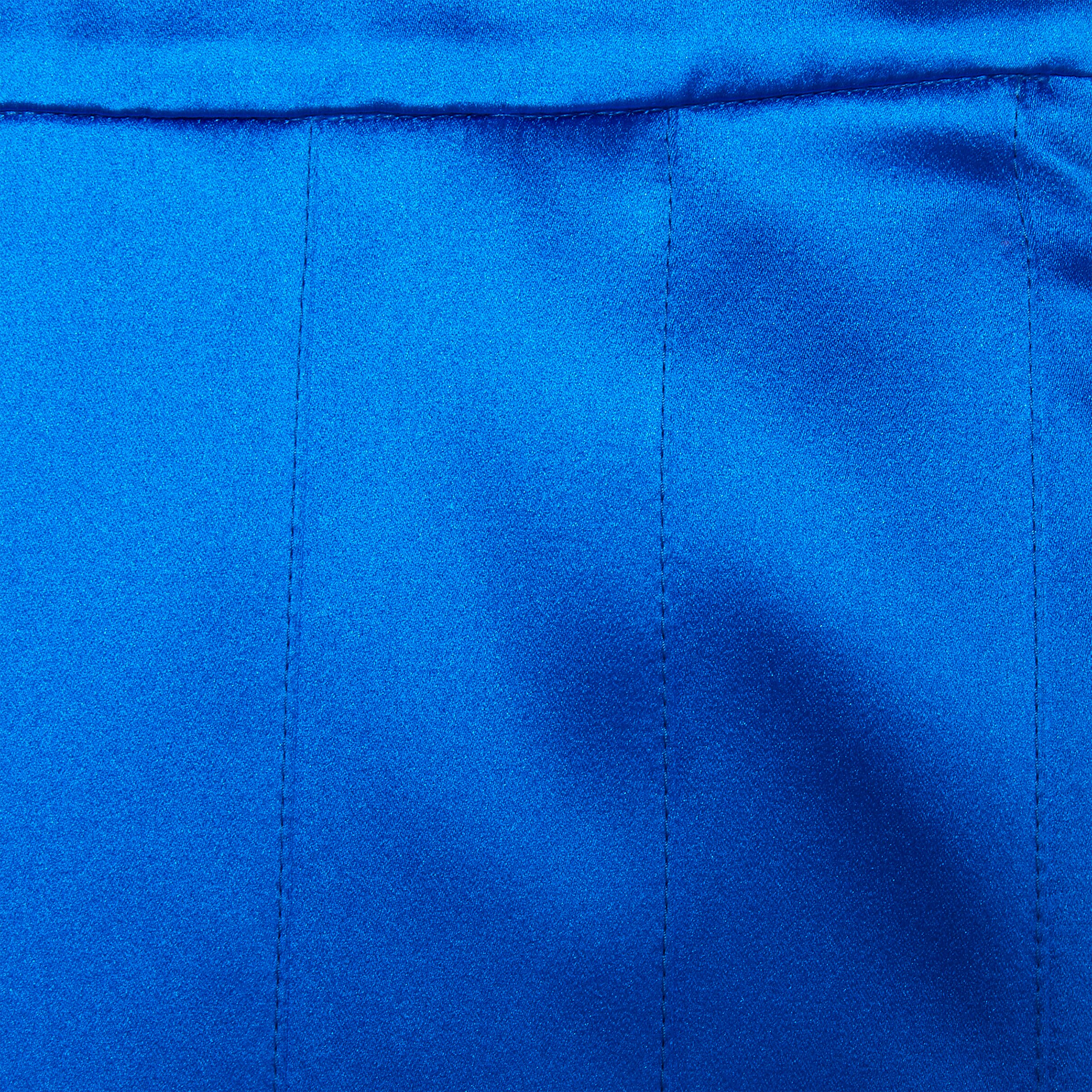 664421_ZHS84_4256_011_100_0000_Light-Silk-duchesse-skirt.jpg