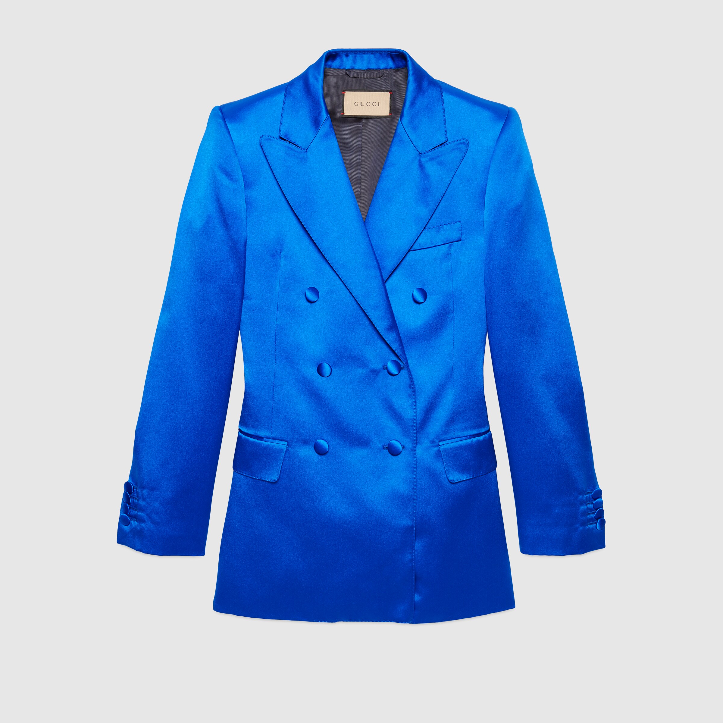 664576_ZHS84_4256_001_100_0000_Light-Silk-duchesse-jacket.jpg