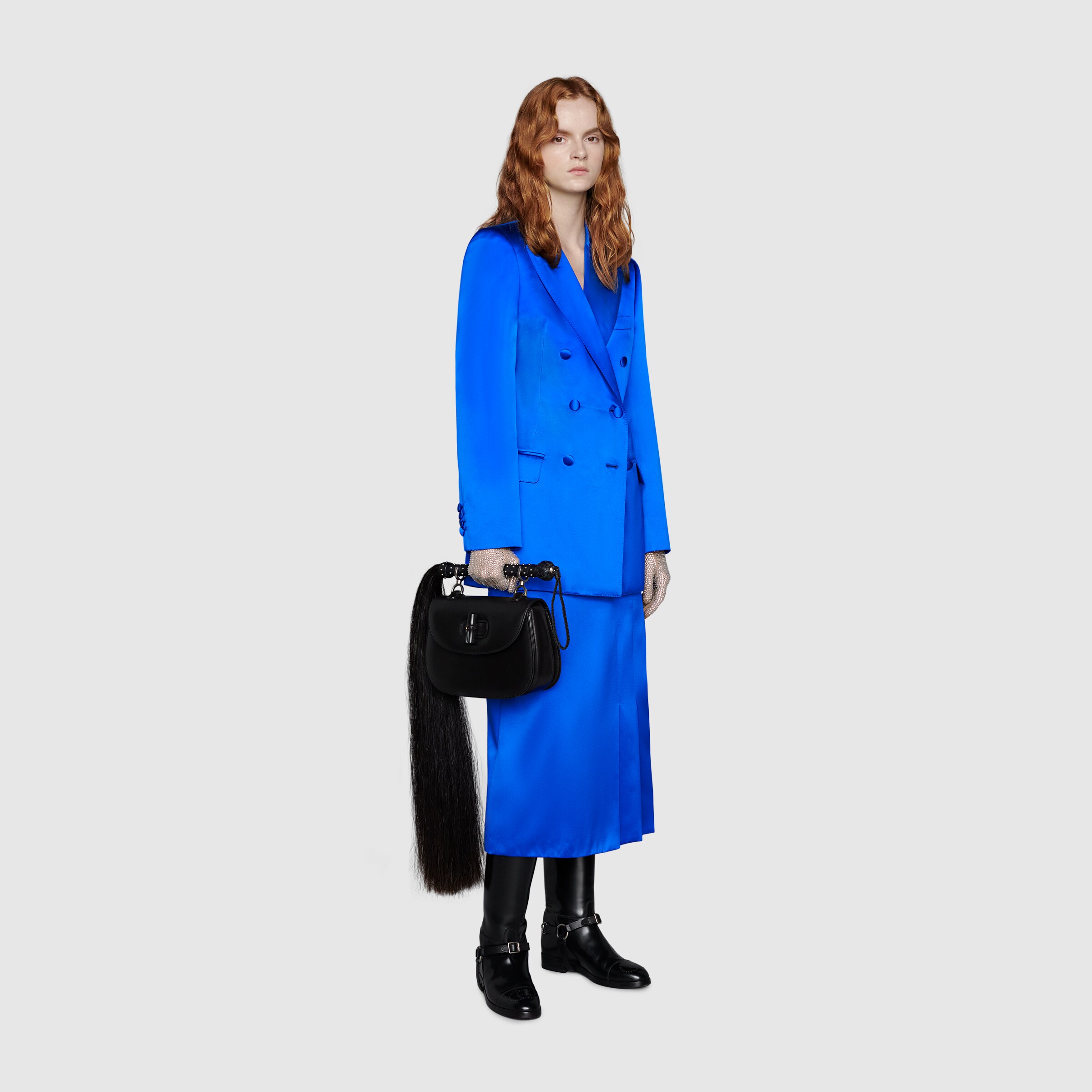 664576_ZHS84_4256_002_100_0000_Light-Silk-duchesse-jacket.jpg