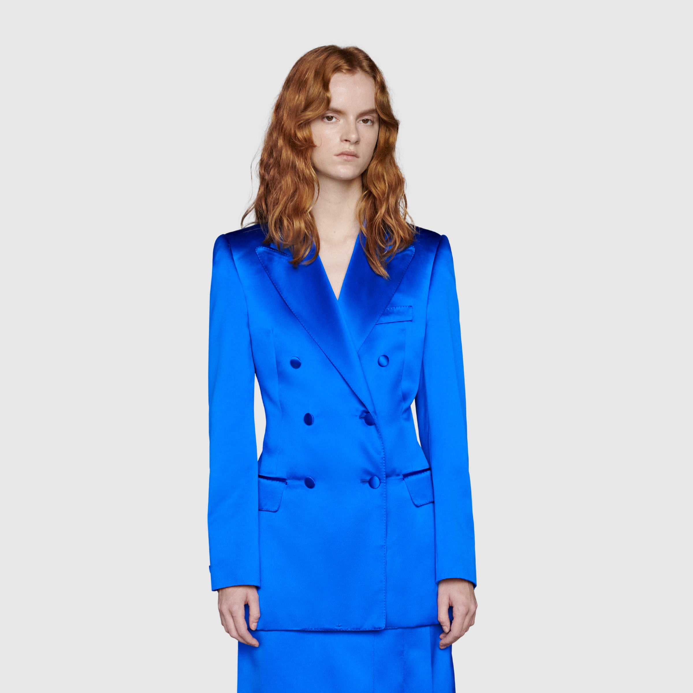 664576_ZHS84_4256_004_100_0000_Light-Silk-duchesse-jacket.jpg