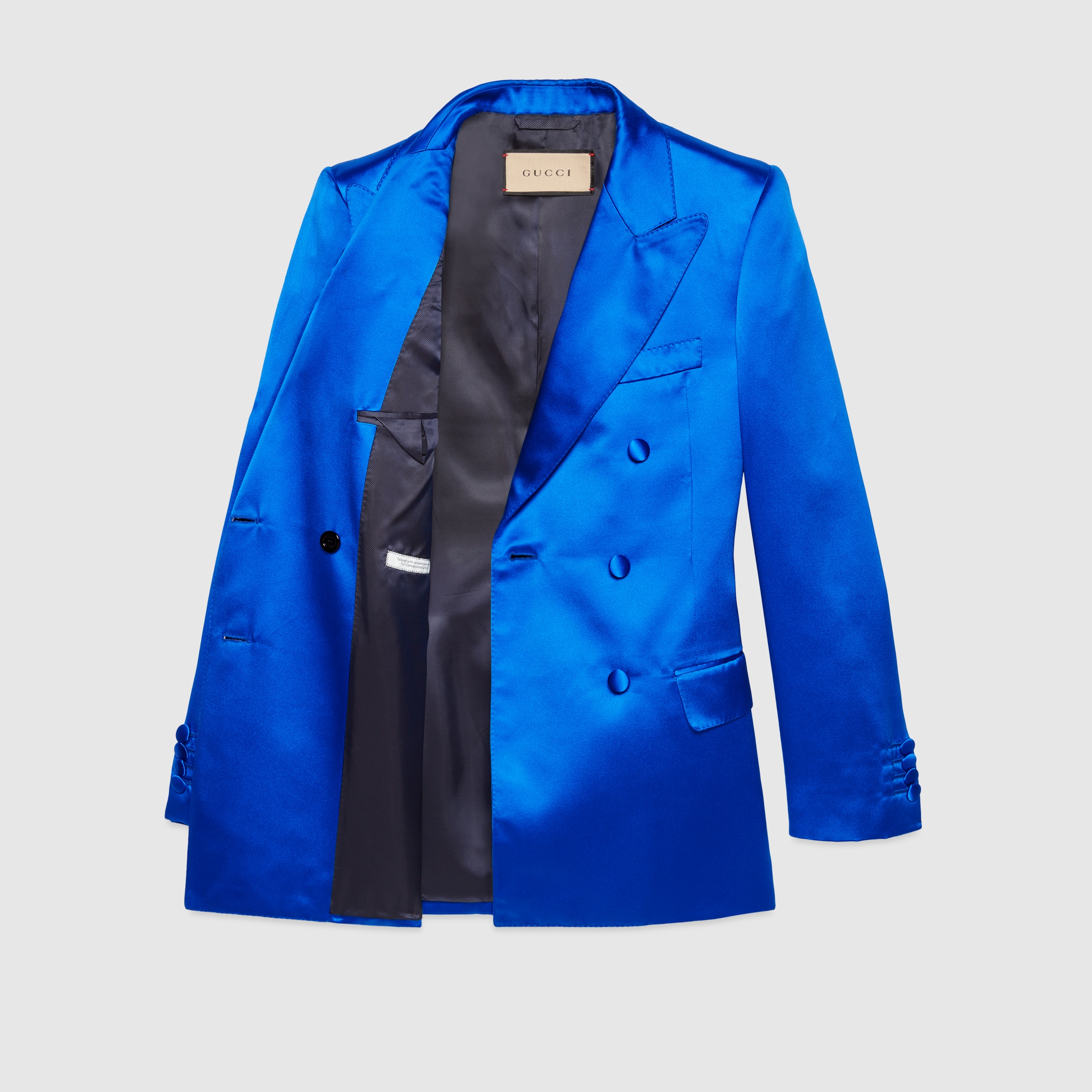 664576_ZHS84_4256_008_100_0000_Light-Silk-duchesse-jacket.jpg