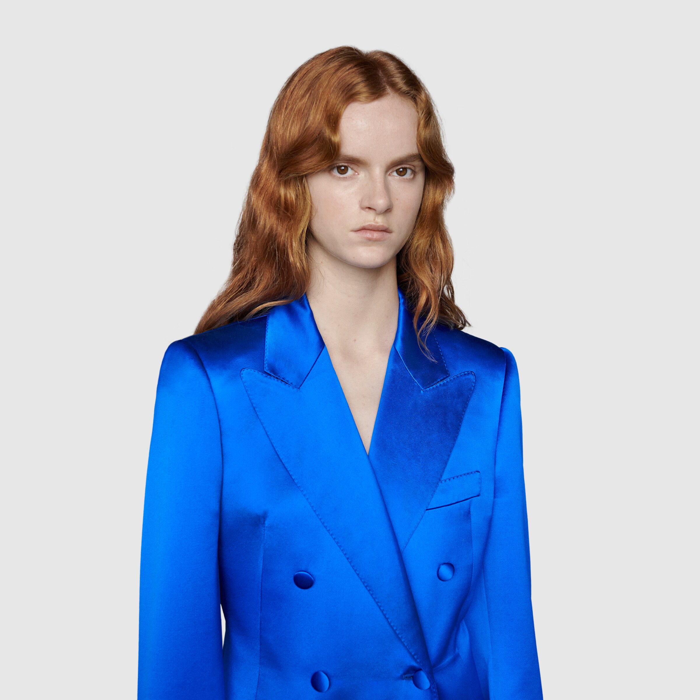 664576_ZHS84_4256_010_100_0000_Light-Silk-duchesse-jacket.jpg