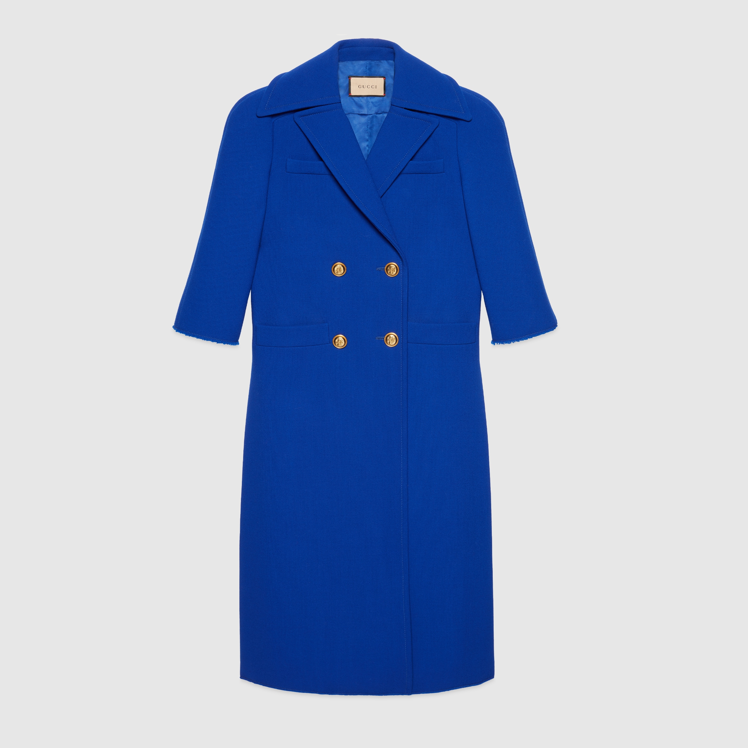669523_ZHW10_4096_001_100_0000_Light-Double-breasted-coat-with-pleats.jpg