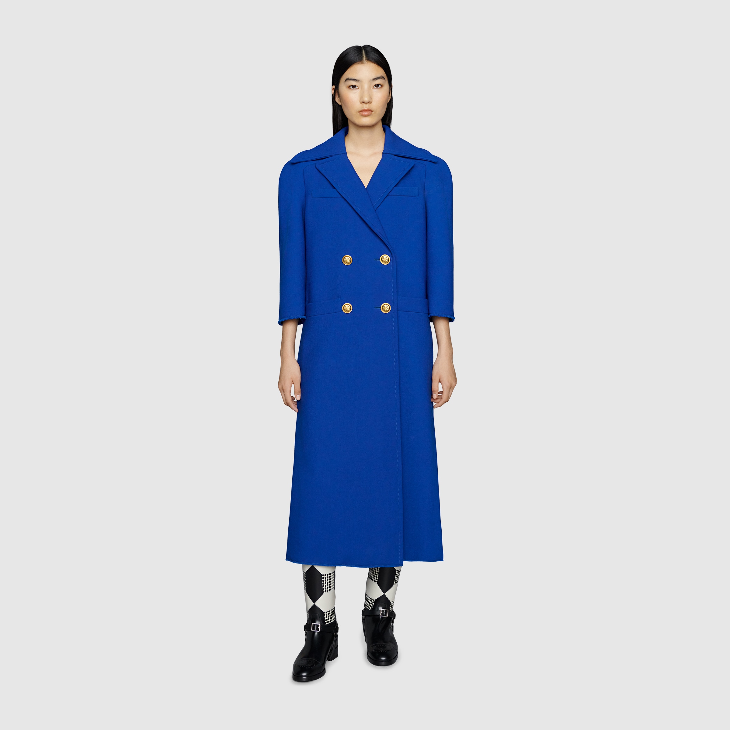 669523_ZHW10_4096_004_100_0000_Light-Double-breasted-coat-with-pleats.jpg