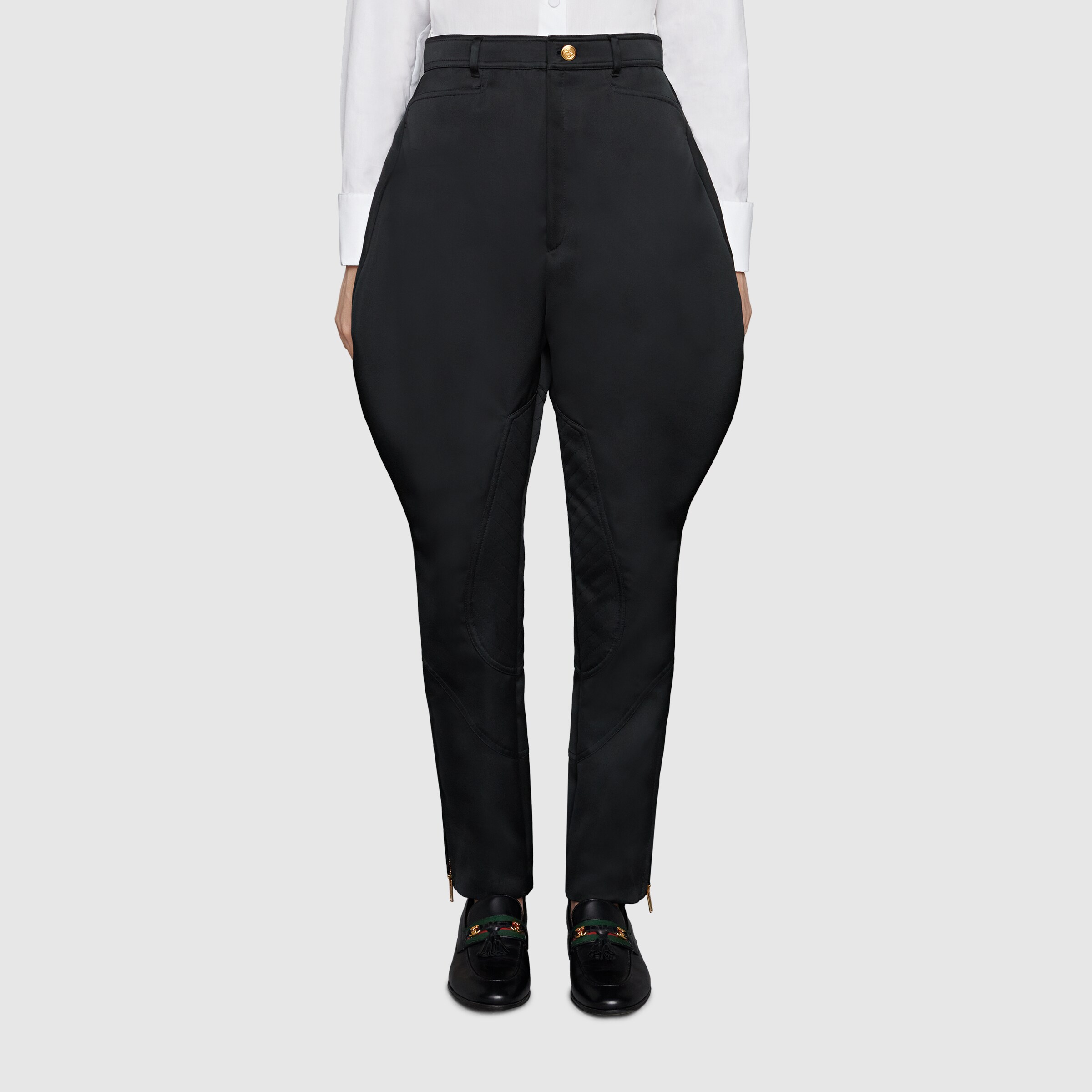 671458_ZAHND_1000_006_100_0000_Light-Equestrian-inspired-trousers.jpg