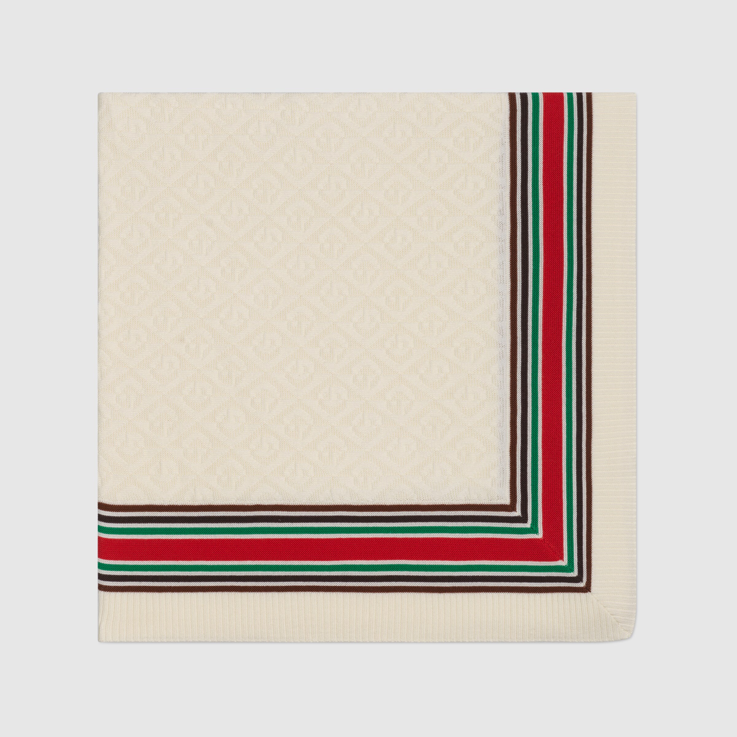 677976_3K111_9266_002_100_0000_Light-Baby-knit-cotton-blanket.jpg