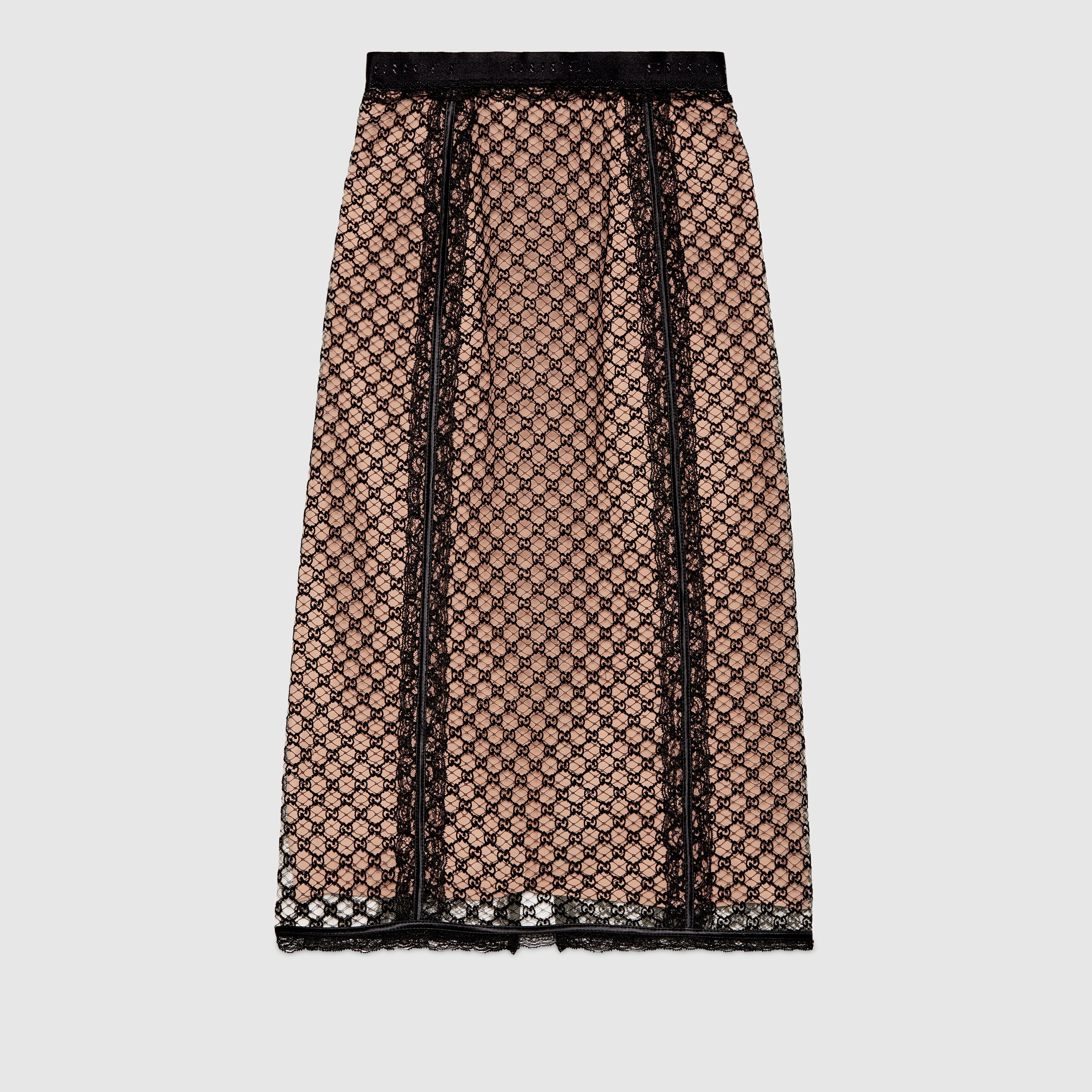 678193_XUADT_1000_001_100_0000_Light-GG-net-skirt-with-lace-trims.jpg