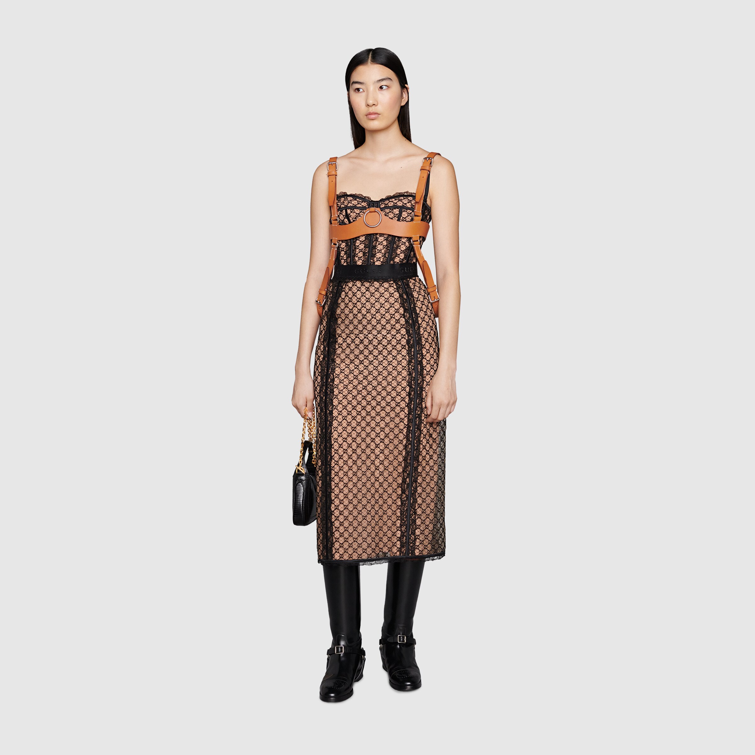 678193_XUADT_1000_002_100_0000_Light-GG-net-skirt-with-lace-trims.jpg