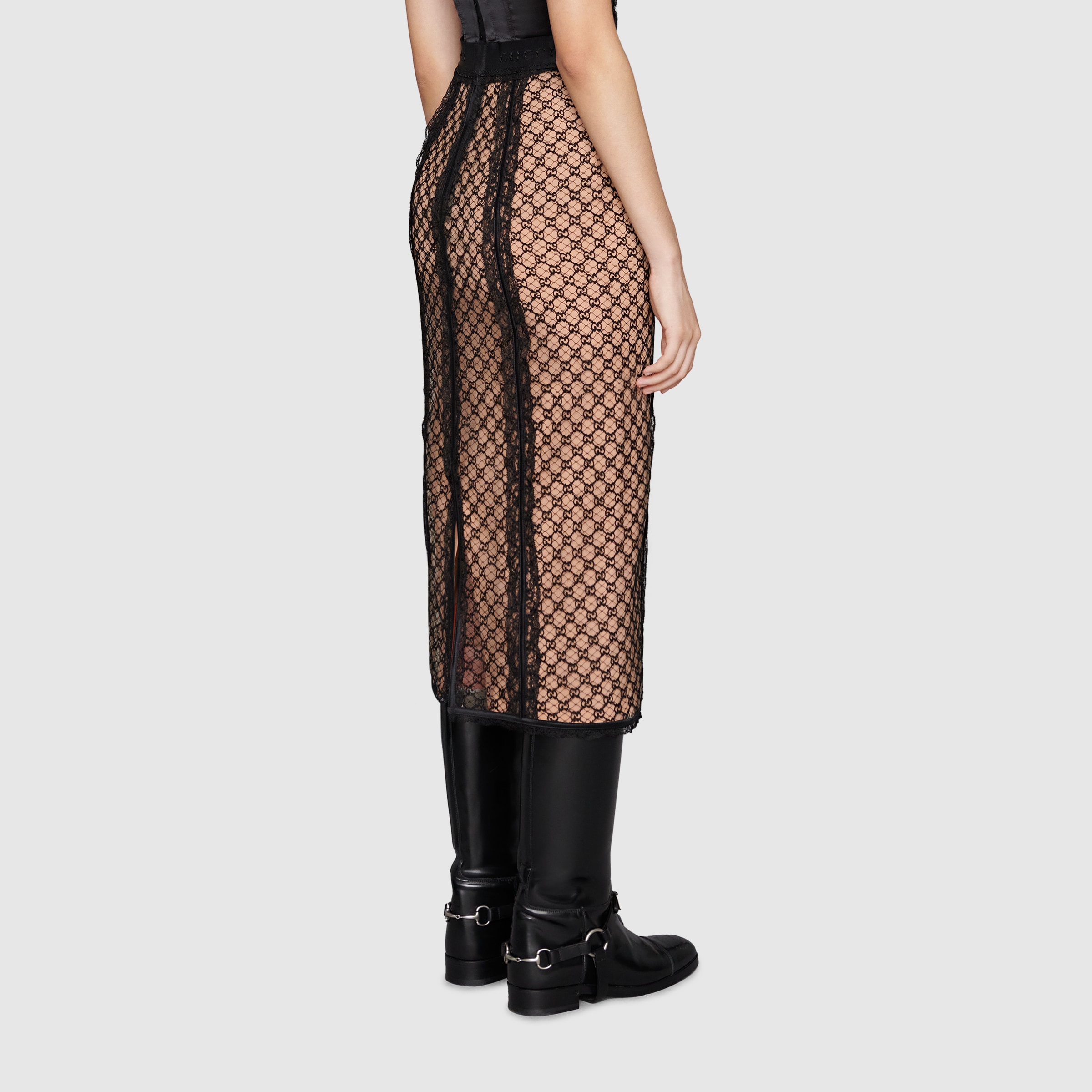 678193_XUADT_1000_005_100_0000_Light-GG-net-skirt-with-lace-trims.jpg