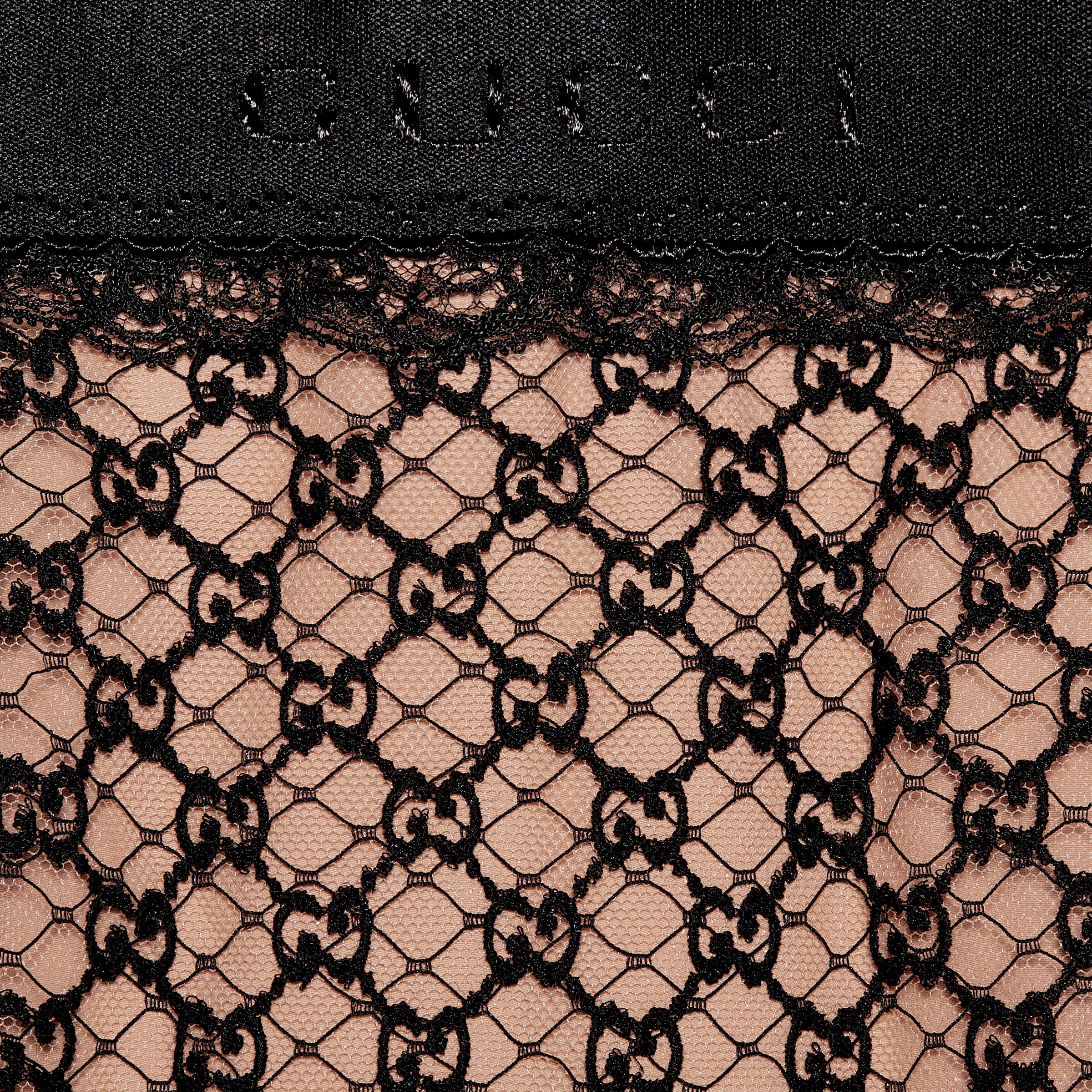 678193_XUADT_1000_011_100_0000_Light-GG-net-skirt-with-lace-trims.jpg