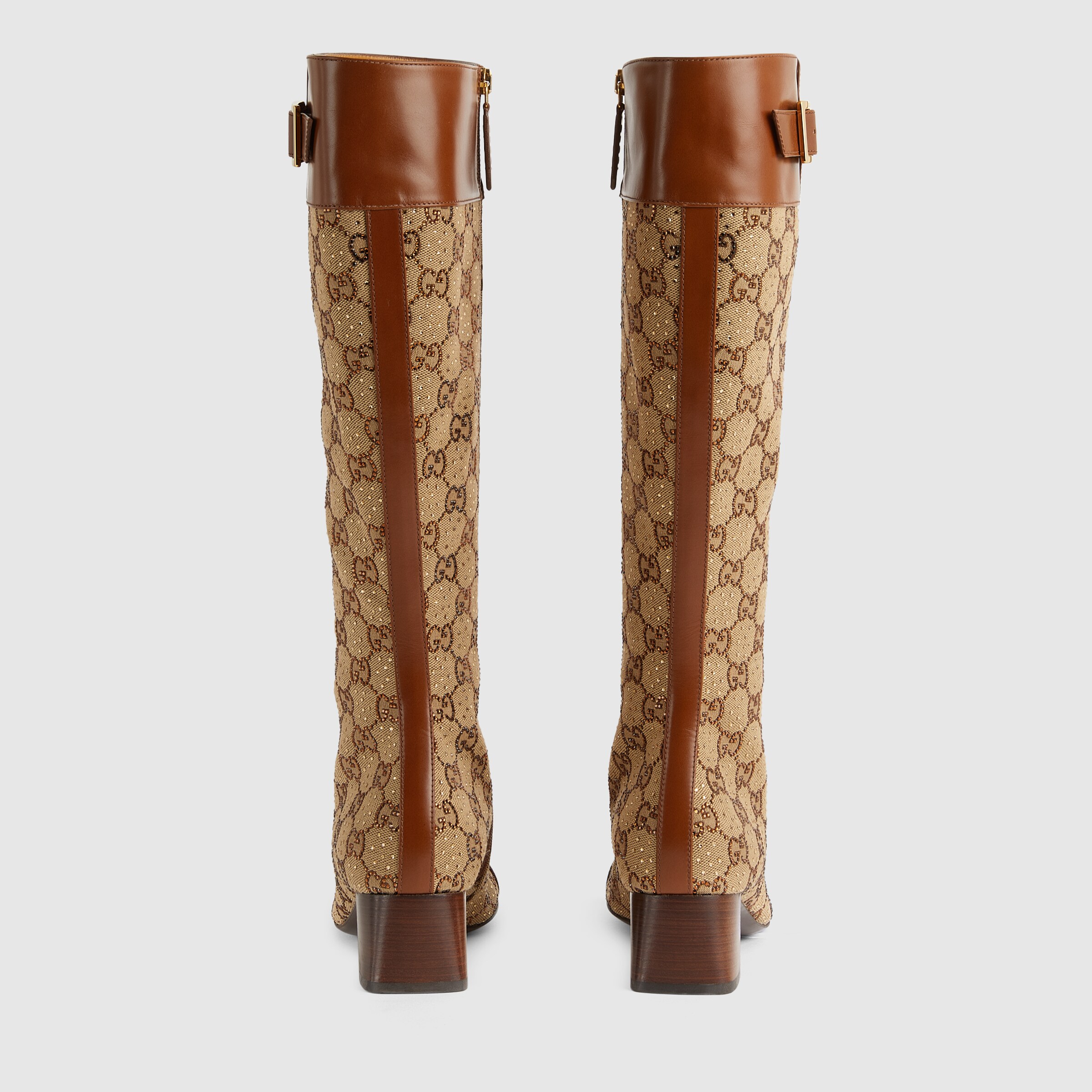 680064_21HH0_2582_005_100_0000_Light-Womens-boot-with-crystals.jpg