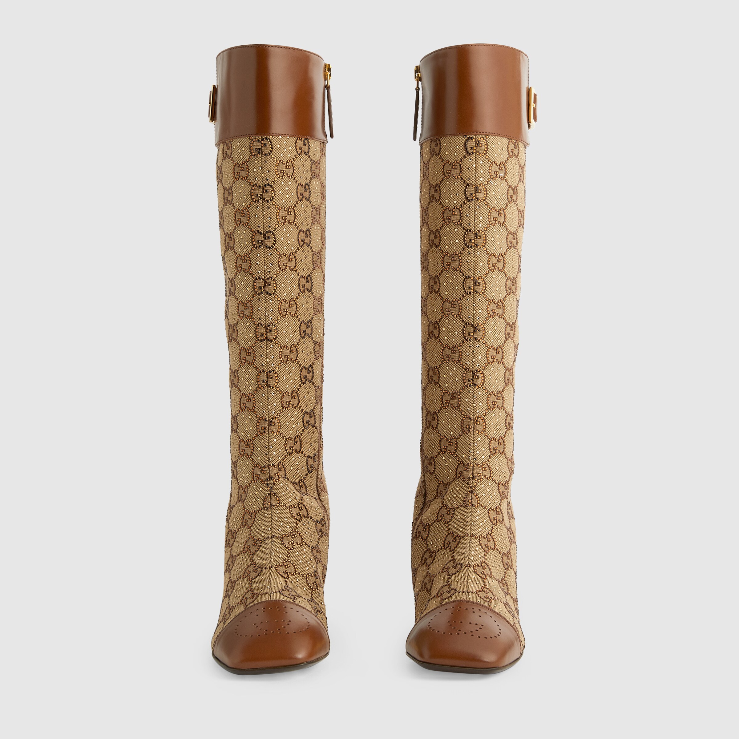 680064_21HH0_2582_006_100_0000_Light-Womens-boot-with-crystals.jpg