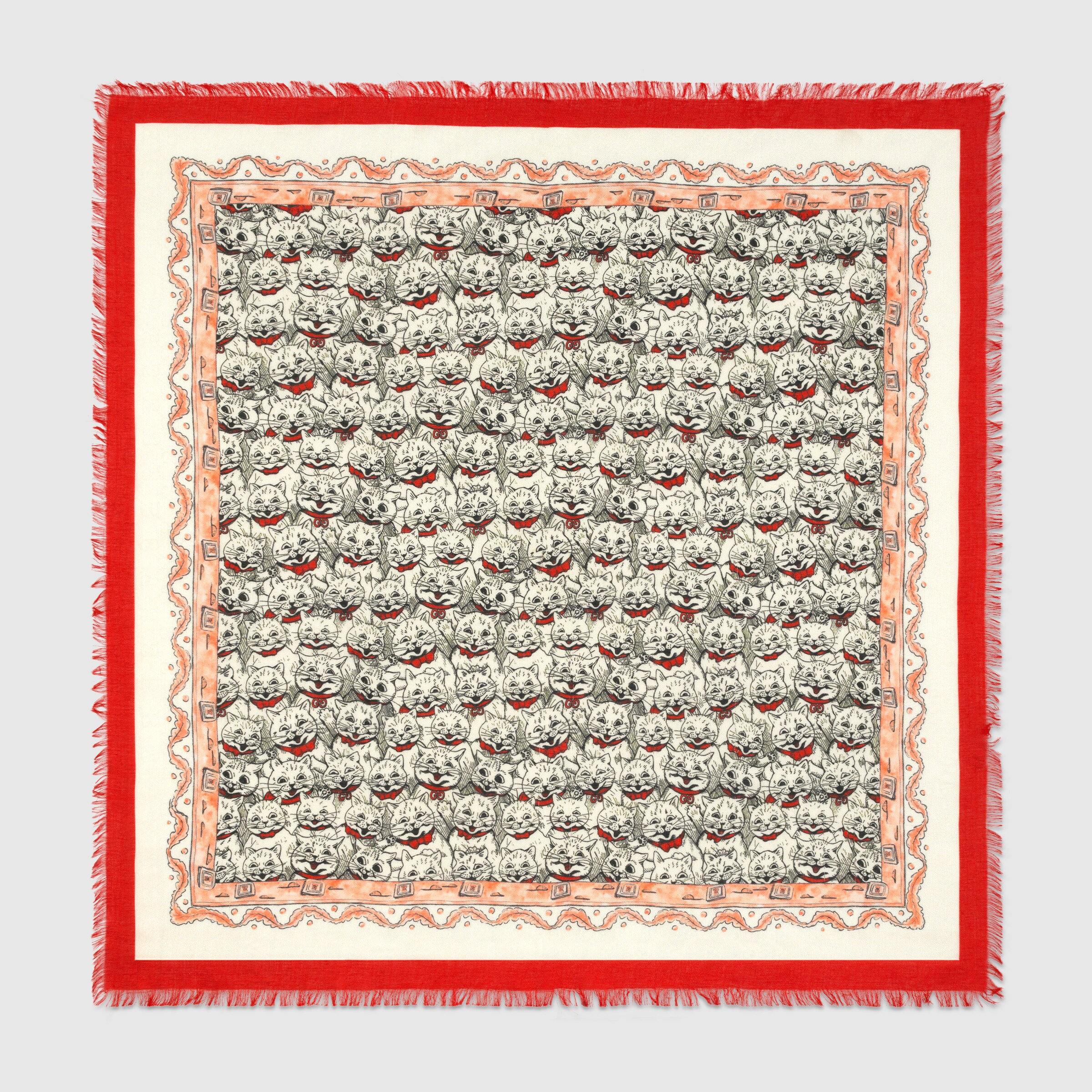 680339_4K693_9274_001_100_0000_Light-Childrens-modal-silk-cat-print-scarf.jpg