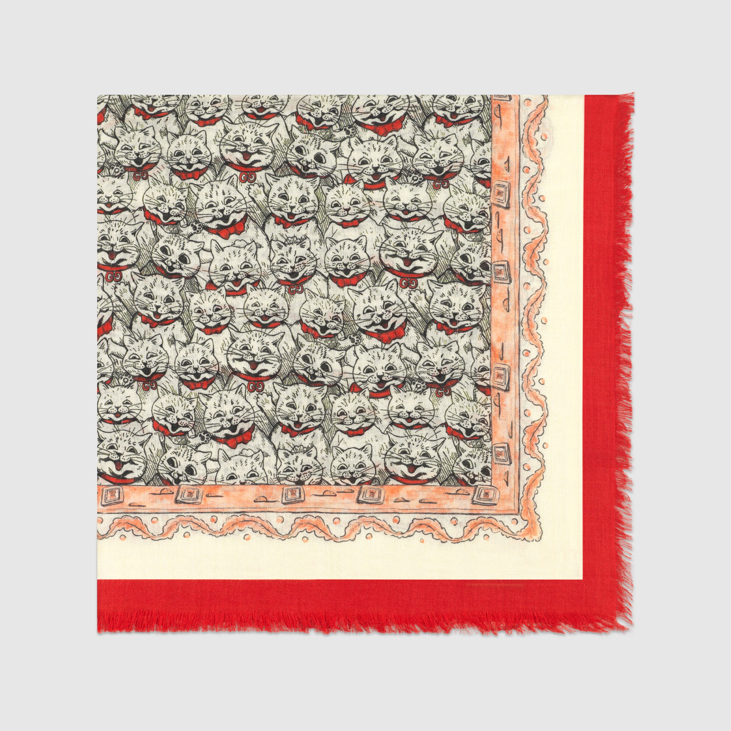 680339_4K693_9274_002_100_0000_Light-Childrens-modal-silk-cat-print-scarf.jpg