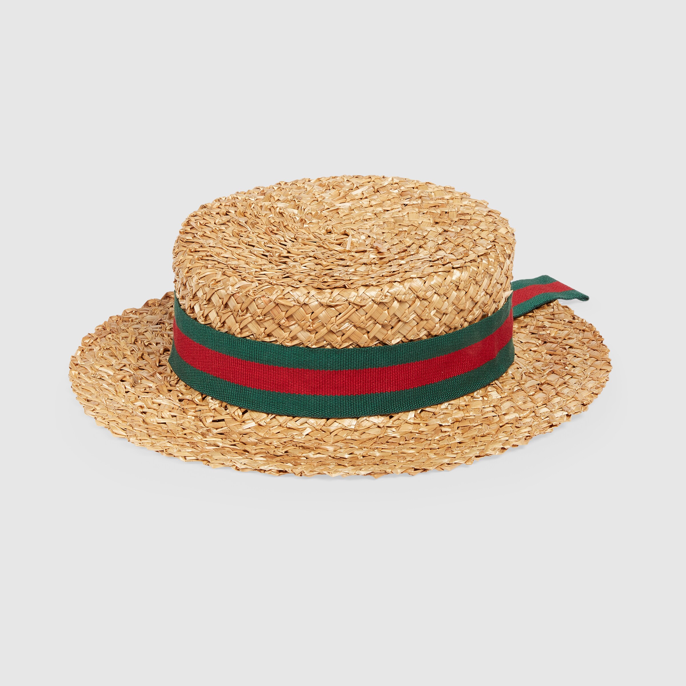 683049_3HAGM_9266_001_100_0000_Light-Childrens-straw-hat-with-ribbon.jpg