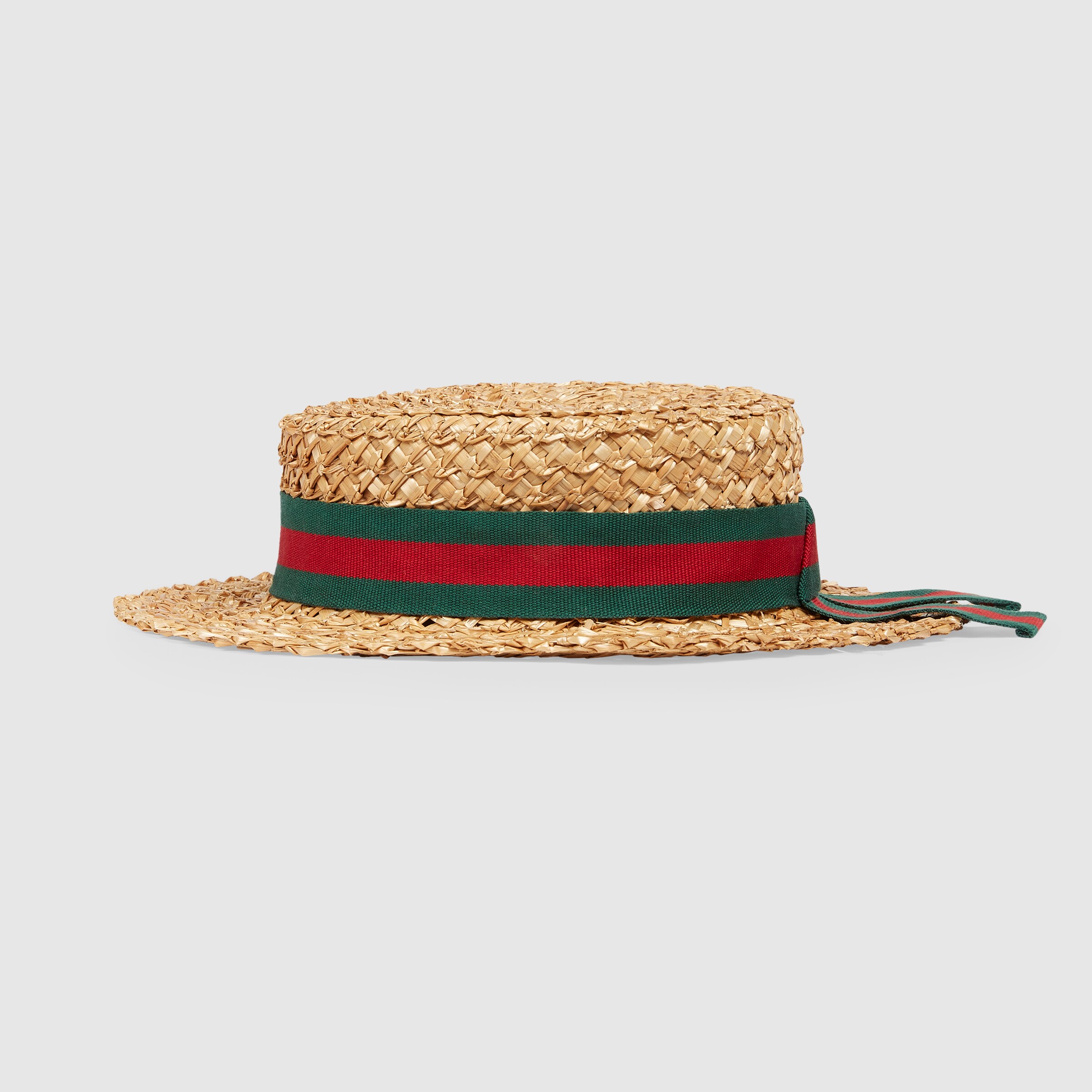 683049_3HAGM_9266_002_100_0000_Light-Childrens-straw-hat-with-ribbon.jpg