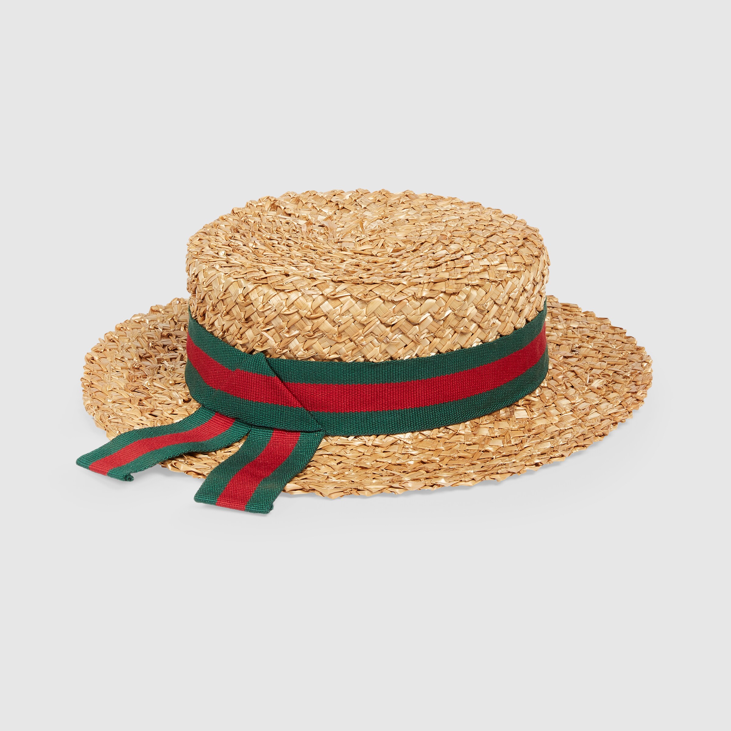 683049_3HAGM_9266_003_100_0000_Light-Childrens-straw-hat-with-ribbon.jpg