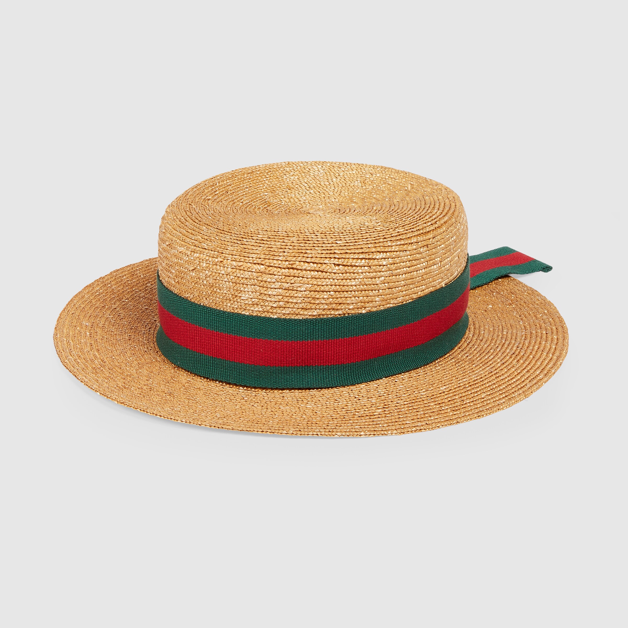 684920_3HAHA_9266_001_100_0000_Light-Baby-straw-effect-hat-with-ribbon.jpg