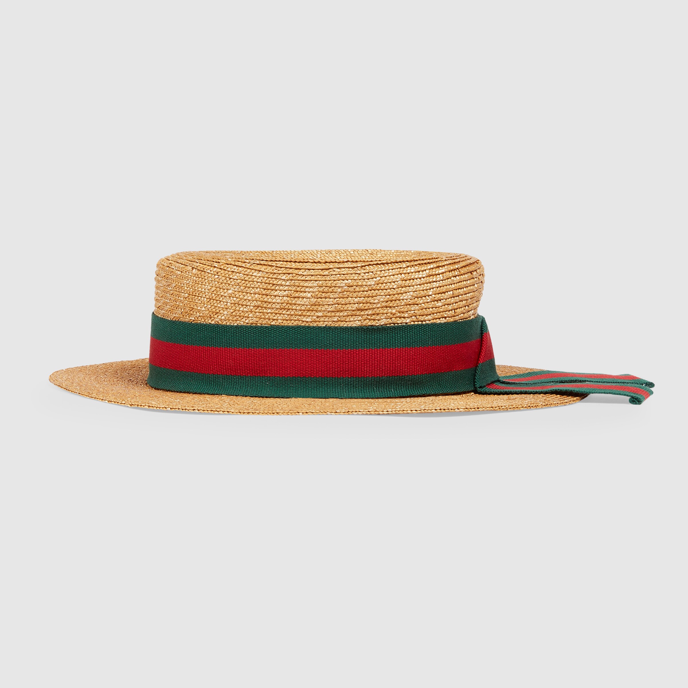 684920_3HAHA_9266_002_100_0000_Light-Baby-straw-effect-hat-with-ribbon.jpg