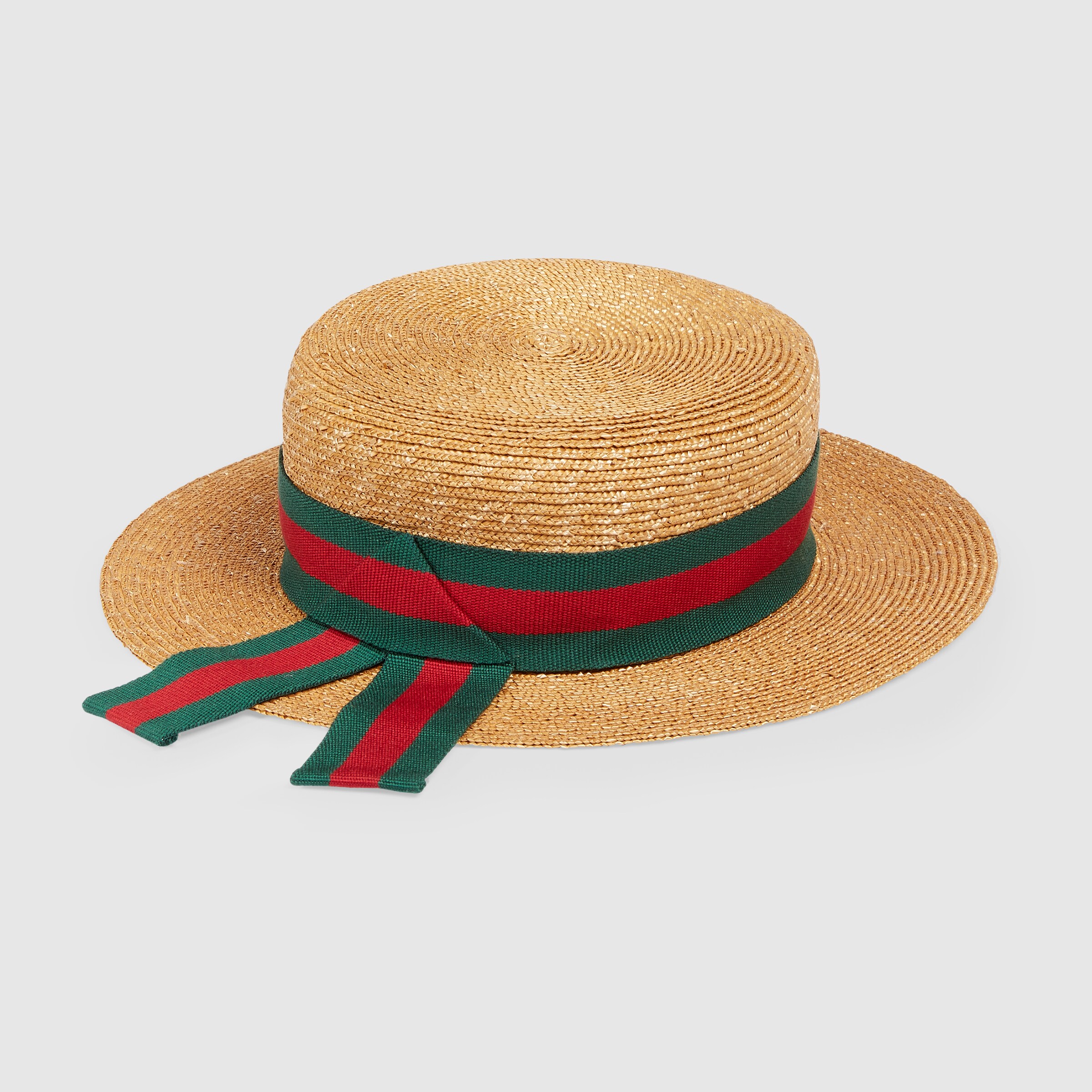 684920_3HAHA_9266_003_100_0000_Light-Baby-straw-effect-hat-with-ribbon.jpg