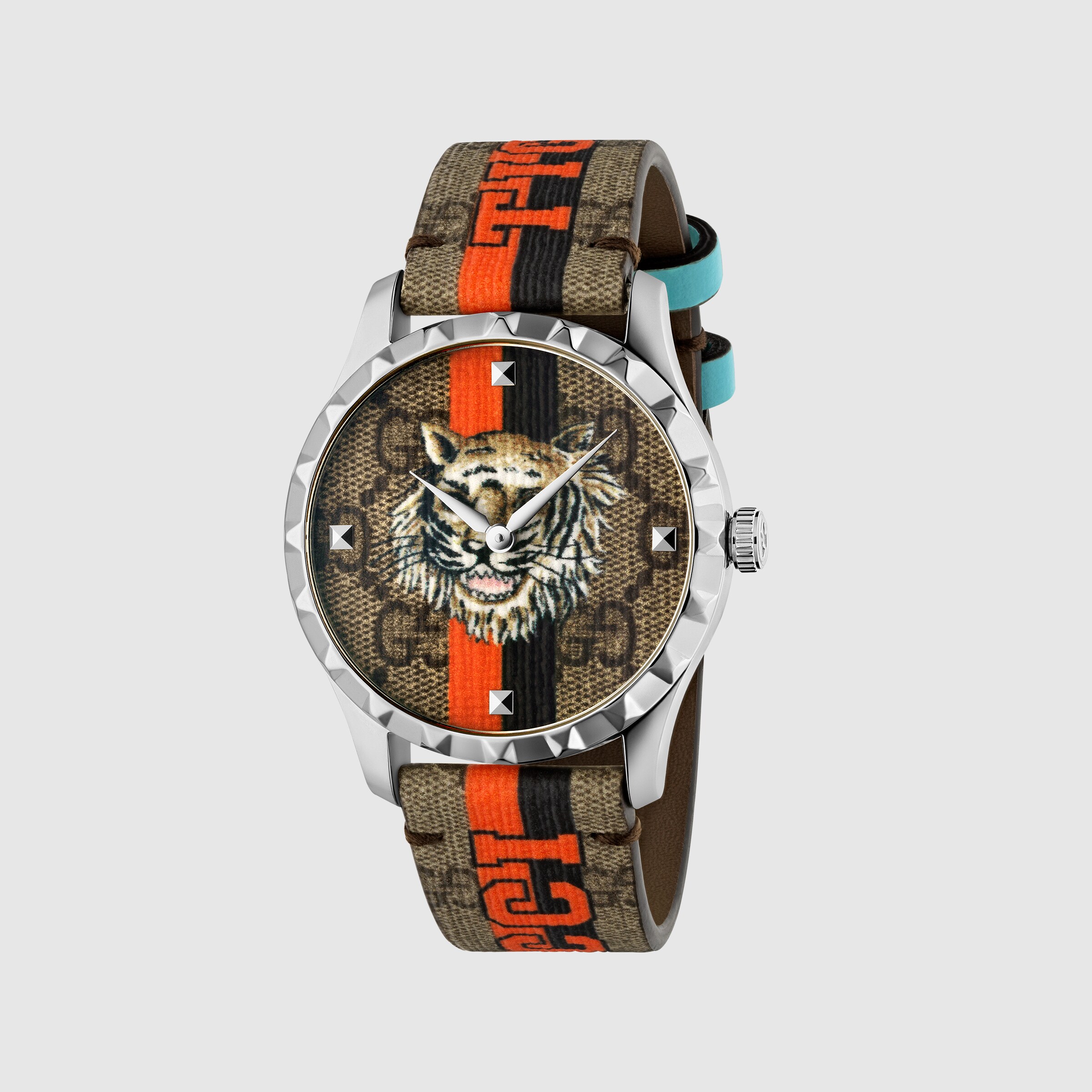 692077_ICYA0_8594_001_100_0000_Light-Gucci-Tiger-G-Timeless-watch-38-mm.jpg