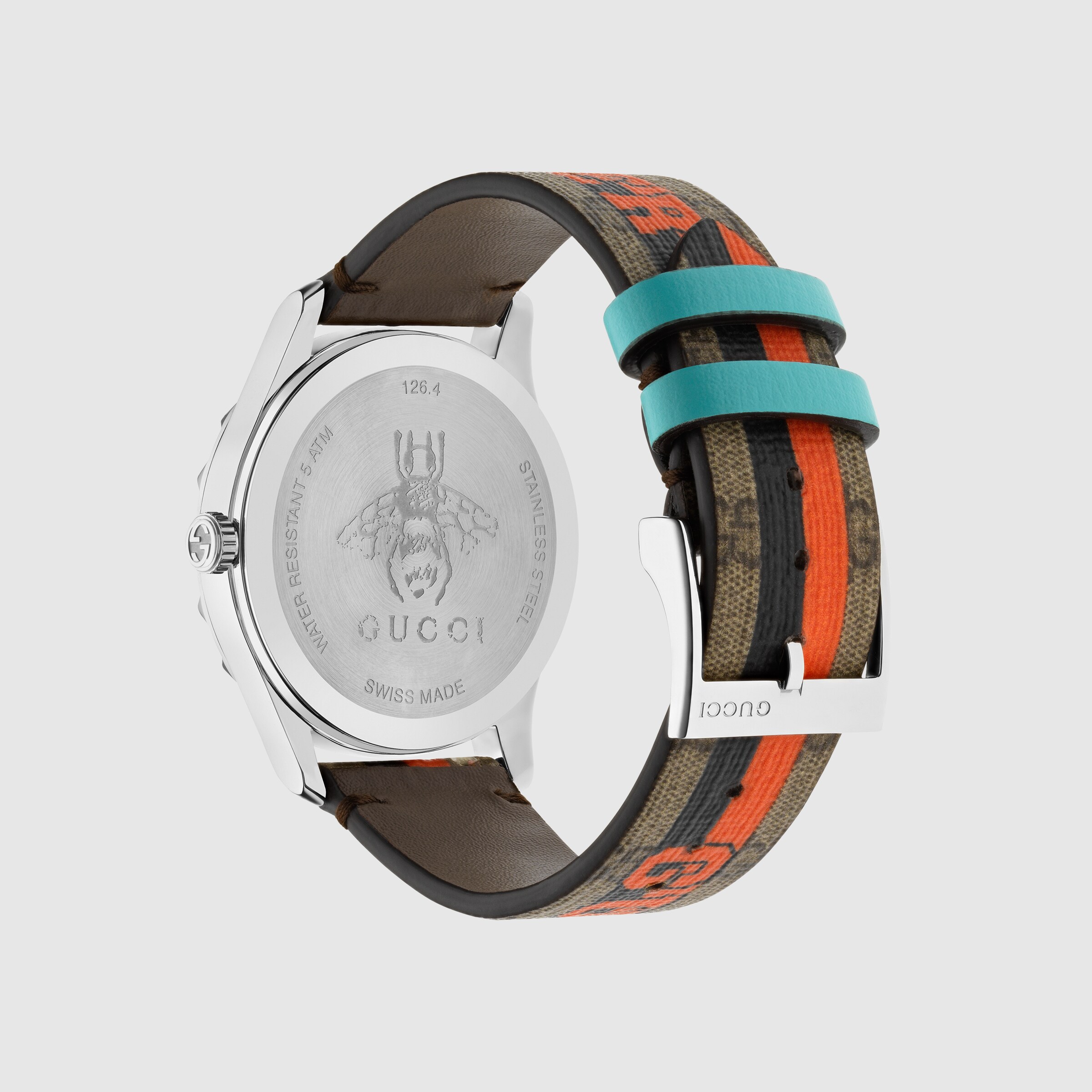 692077_ICYA0_8594_002_100_0000_Light-Gucci-Tiger-G-Timeless-watch-38-mm.jpg