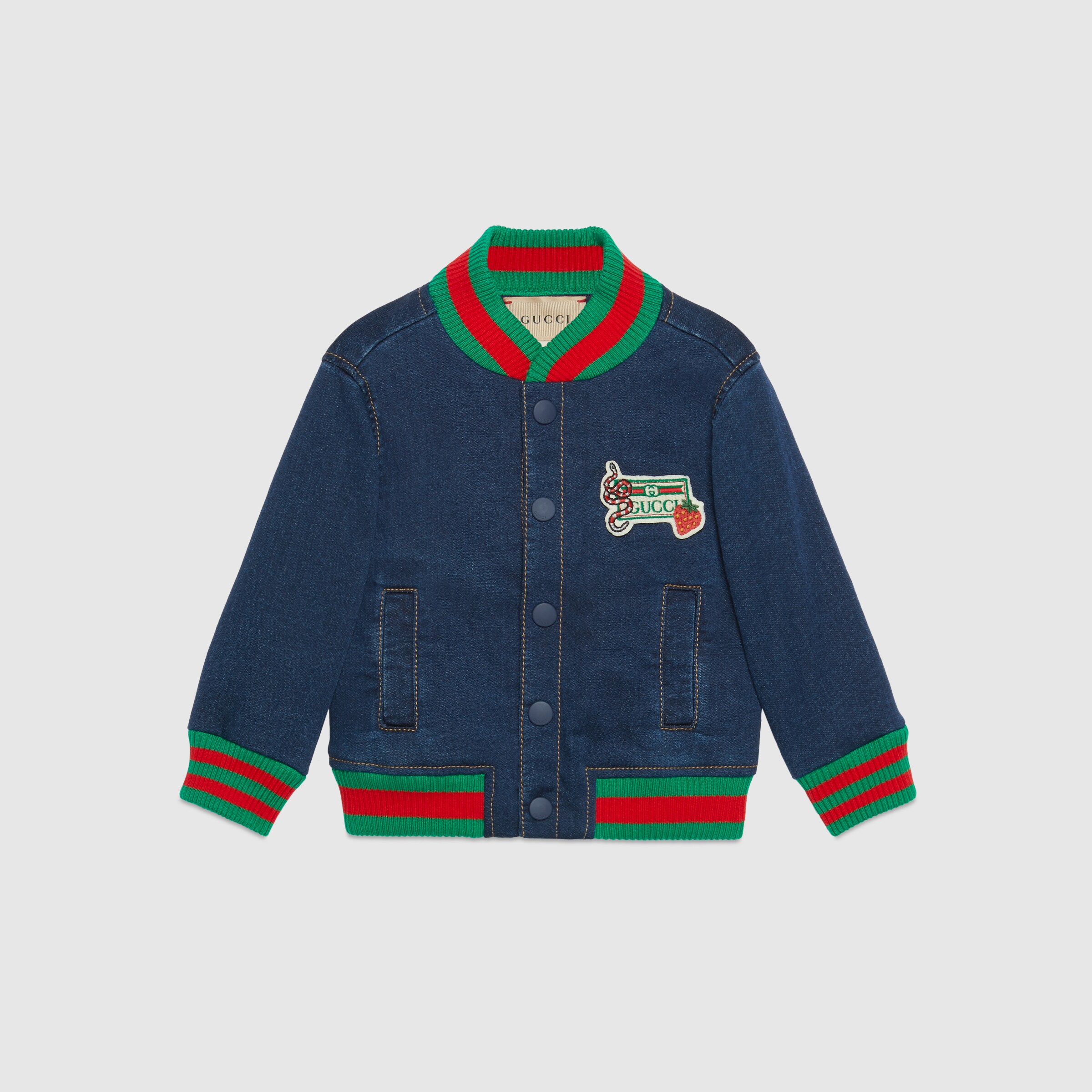 547186_XJD1T_4206_001_100_0000_Light-Baby-denim-jacket-with-patch.jpg