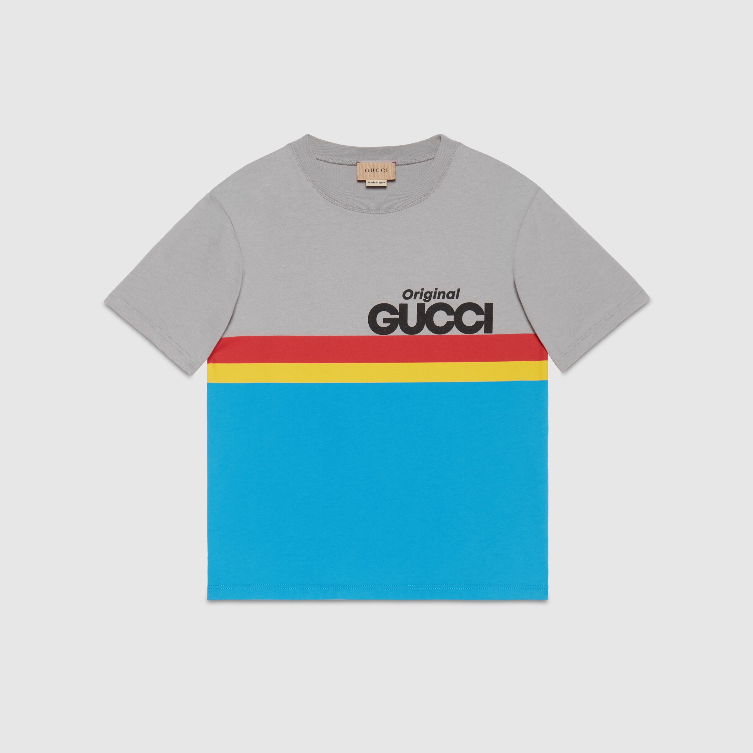 575114_XJDKR_1031_001_100_0000_Light-Childrens-Original-Gucci-cotton-T-shirt.jpg