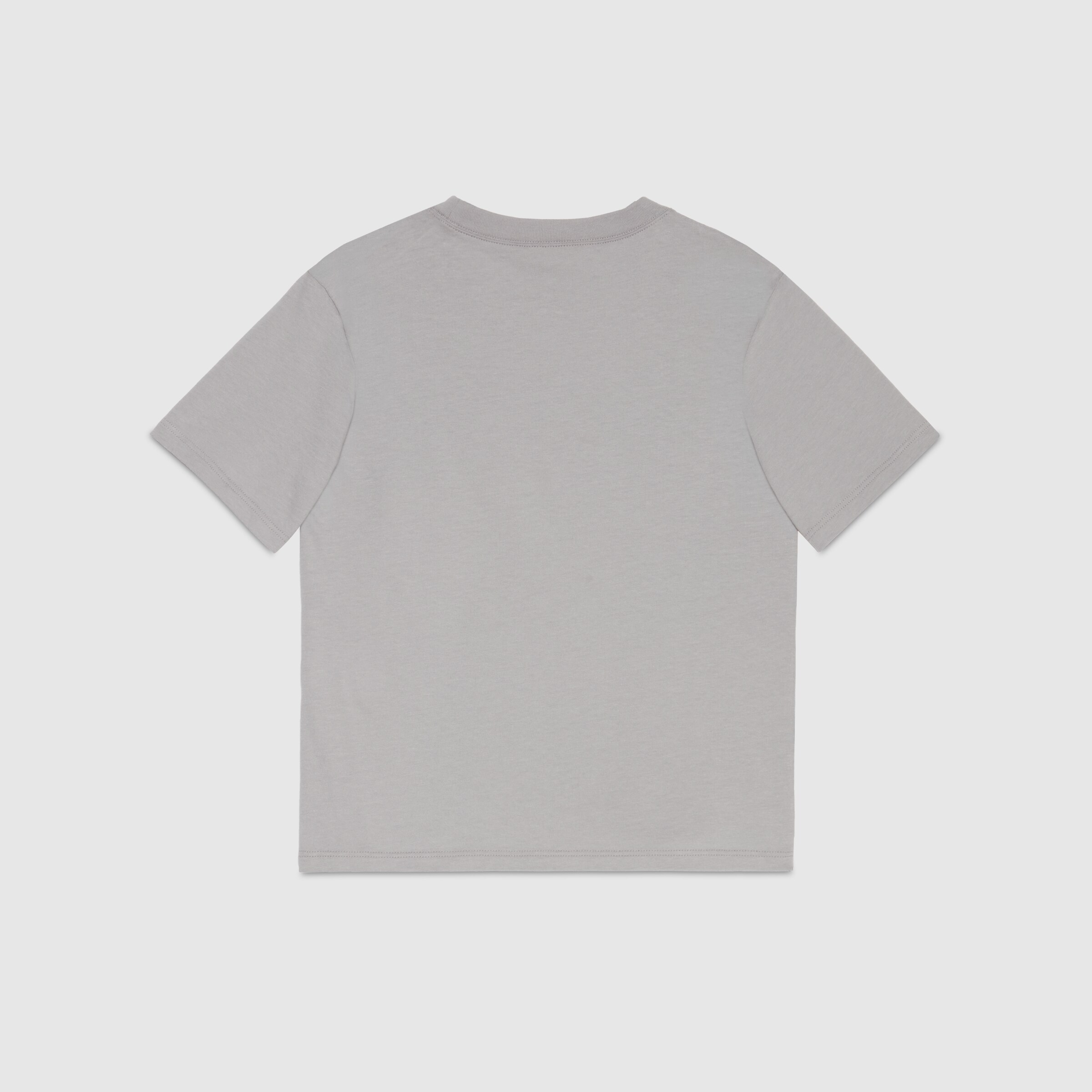 575114_XJDKR_1031_002_100_0000_Light-Childrens-Original-Gucci-cotton-T-shirt.jpg