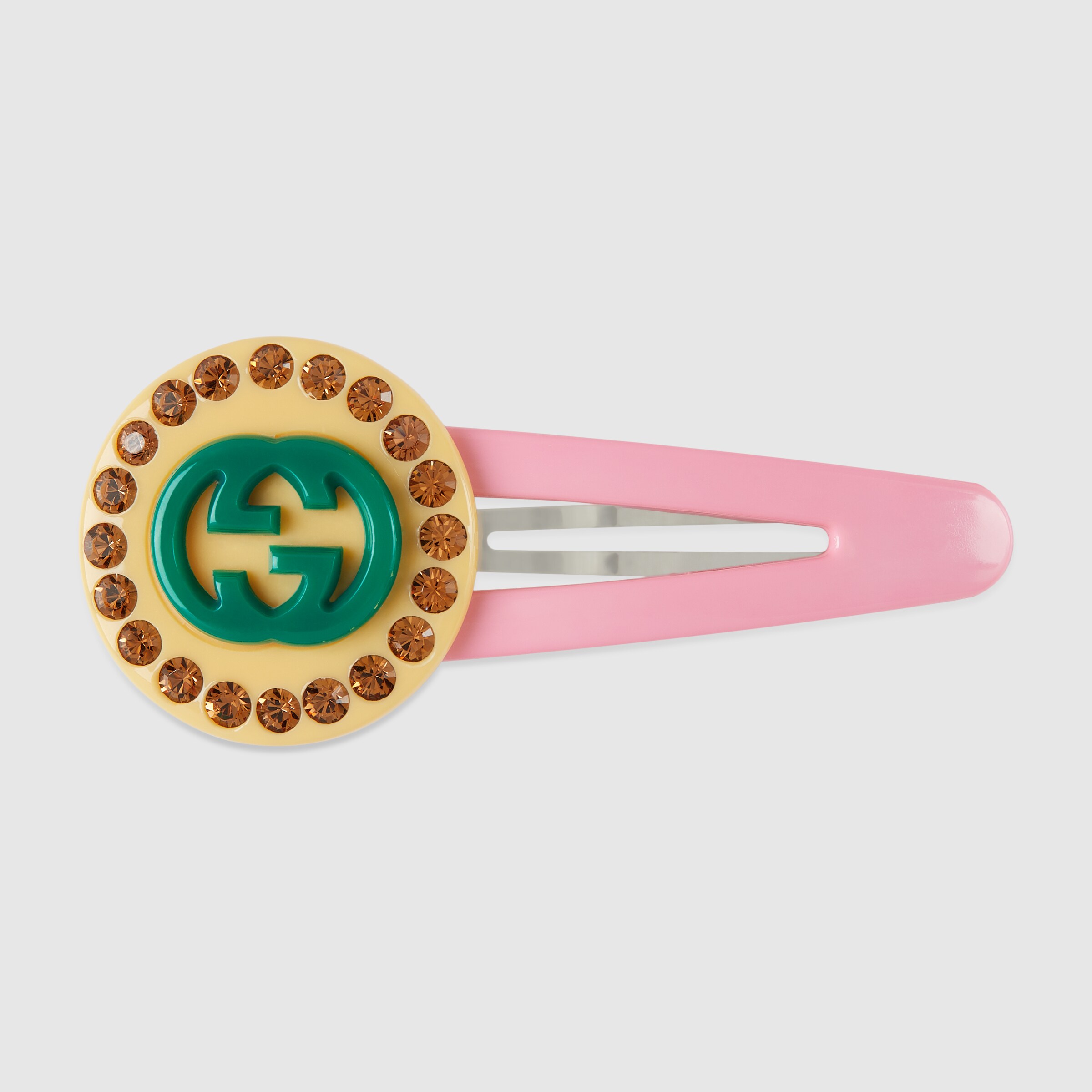 683058_3HAGR_5876_001_100_0000_Light-Childrens-Interlocking-G-hair-clip.jpg