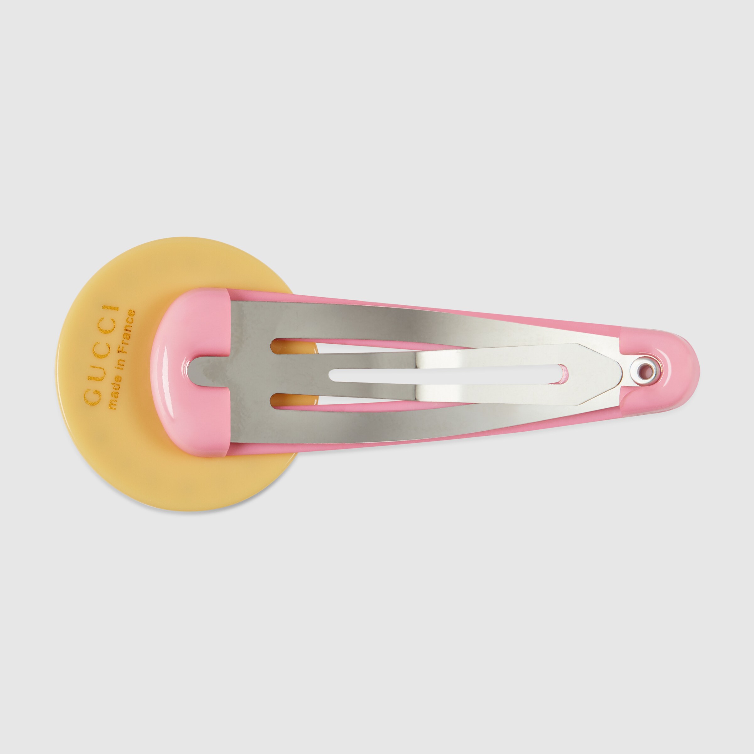 683058_3HAGR_5876_002_100_0000_Light-Childrens-Interlocking-G-hair-clip.jpg