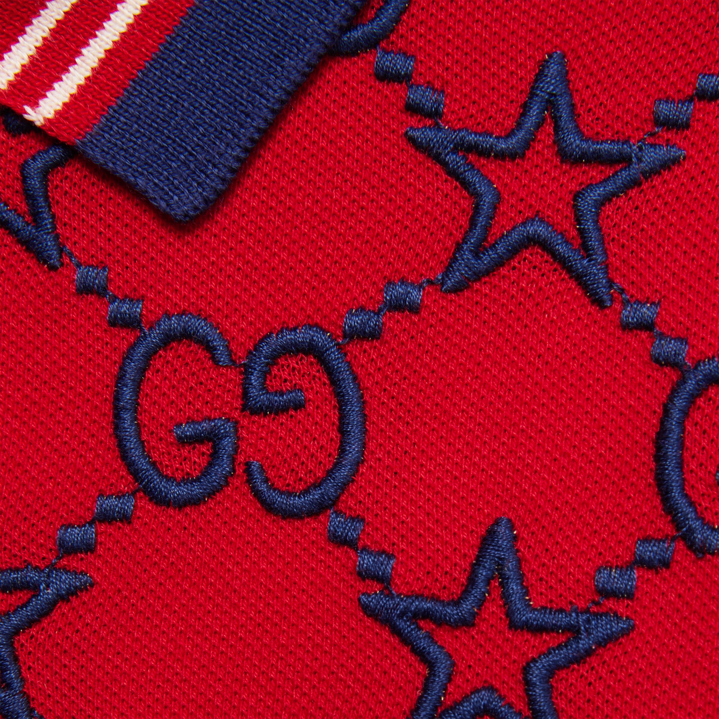 671820_XJDYW_6125_011_100_0000_Light-Childrens-GG-and-stars-stretch-cotton-polo.jpg
