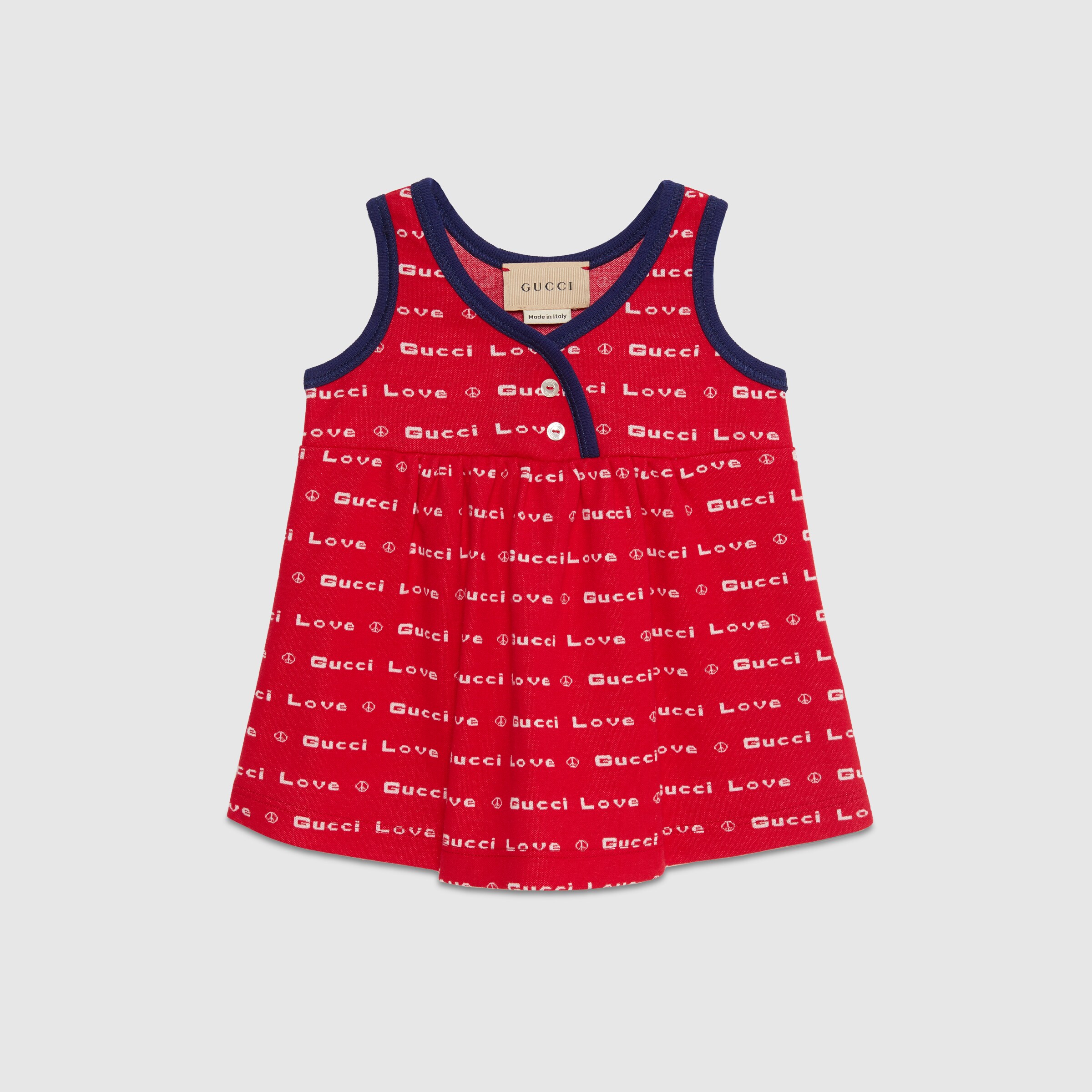675694_XJD02_6241_001_100_0000_Light-Baby-Gucci-Love-cotton-jacquard-dress.jpg
