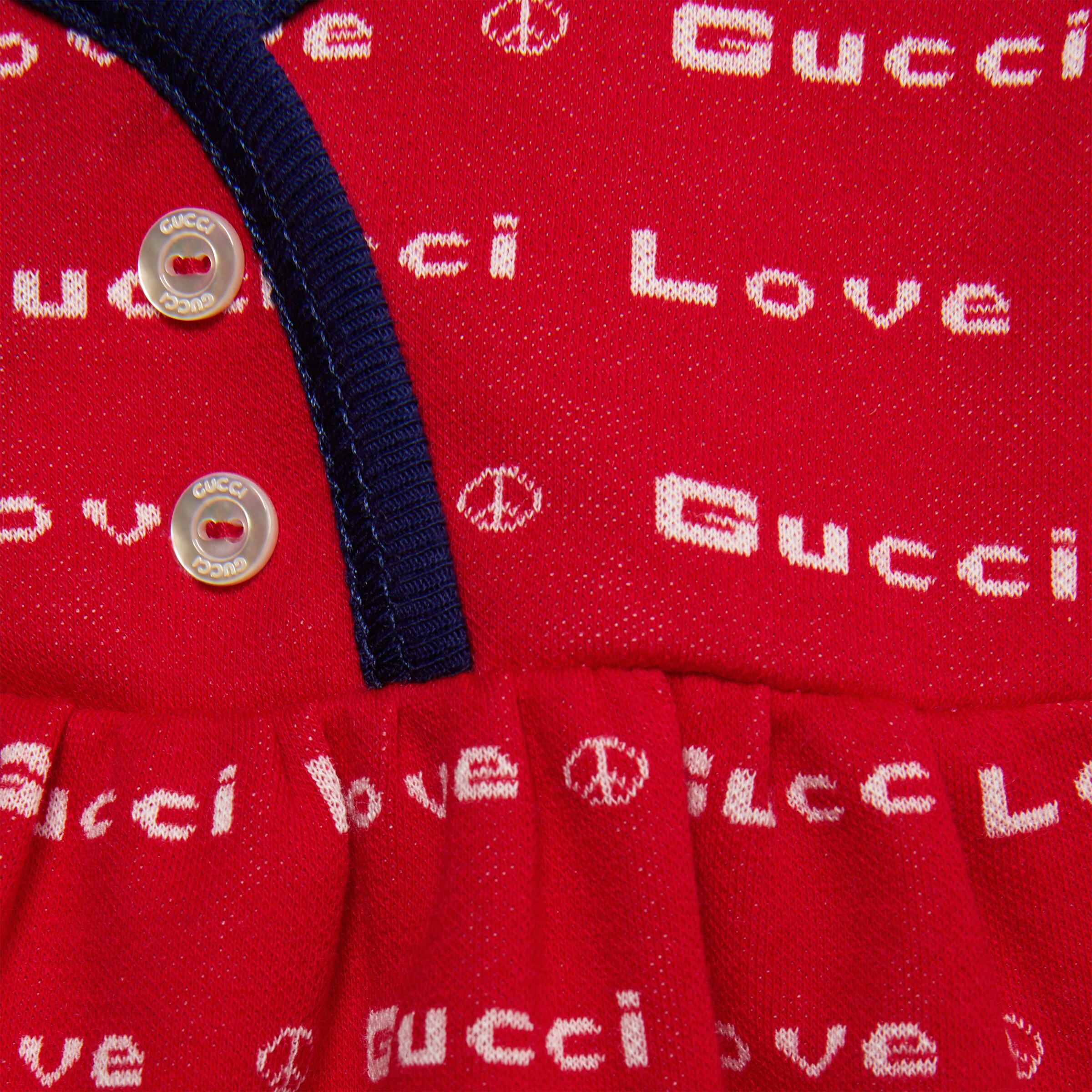 675694_XJD02_6241_011_100_0000_Light-Baby-Gucci-Love-cotton-jacquard-dress.jpg