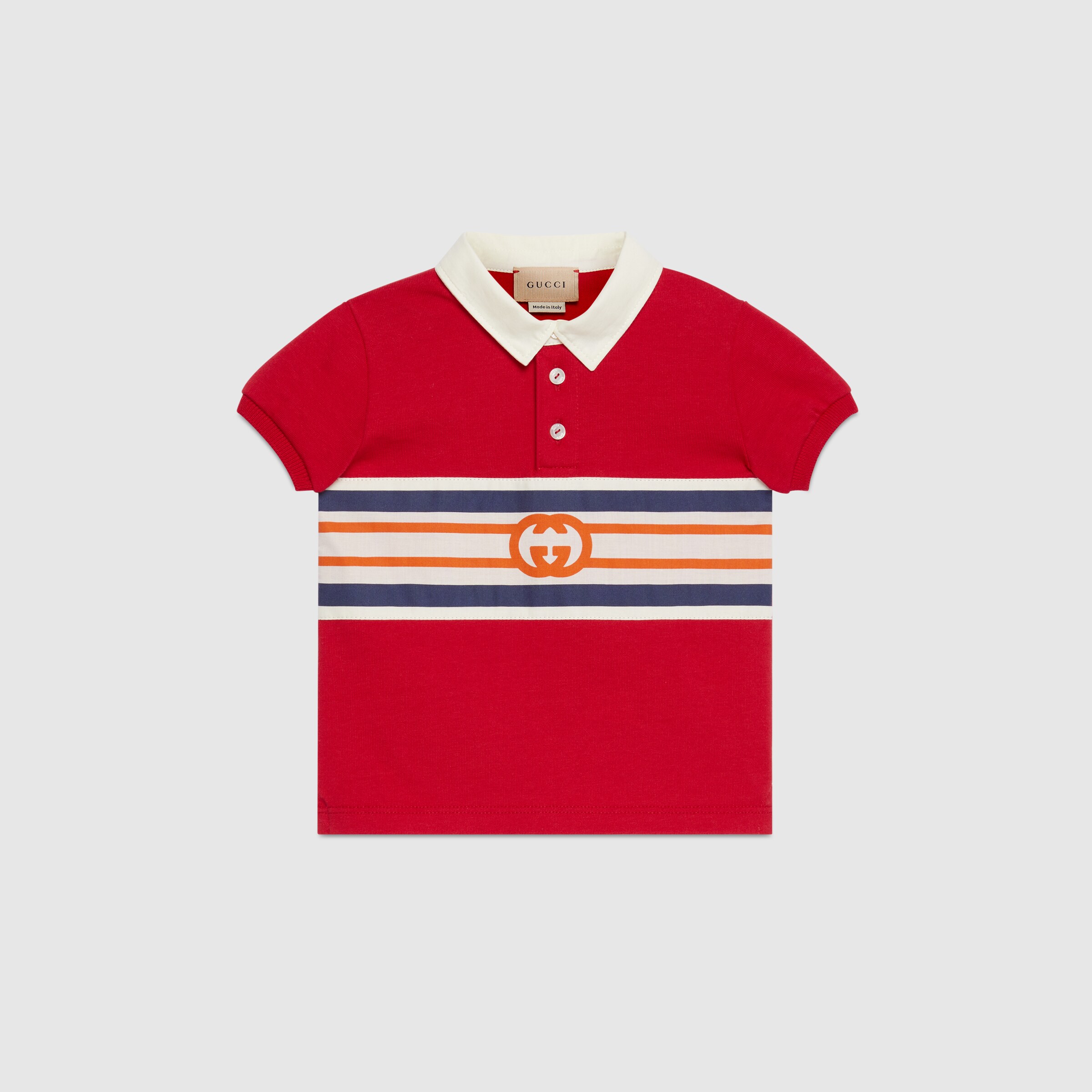 678720_XJDJ4_6229_001_100_0000_Light-Baby-Interlocking-G-cotton-polo.jpg