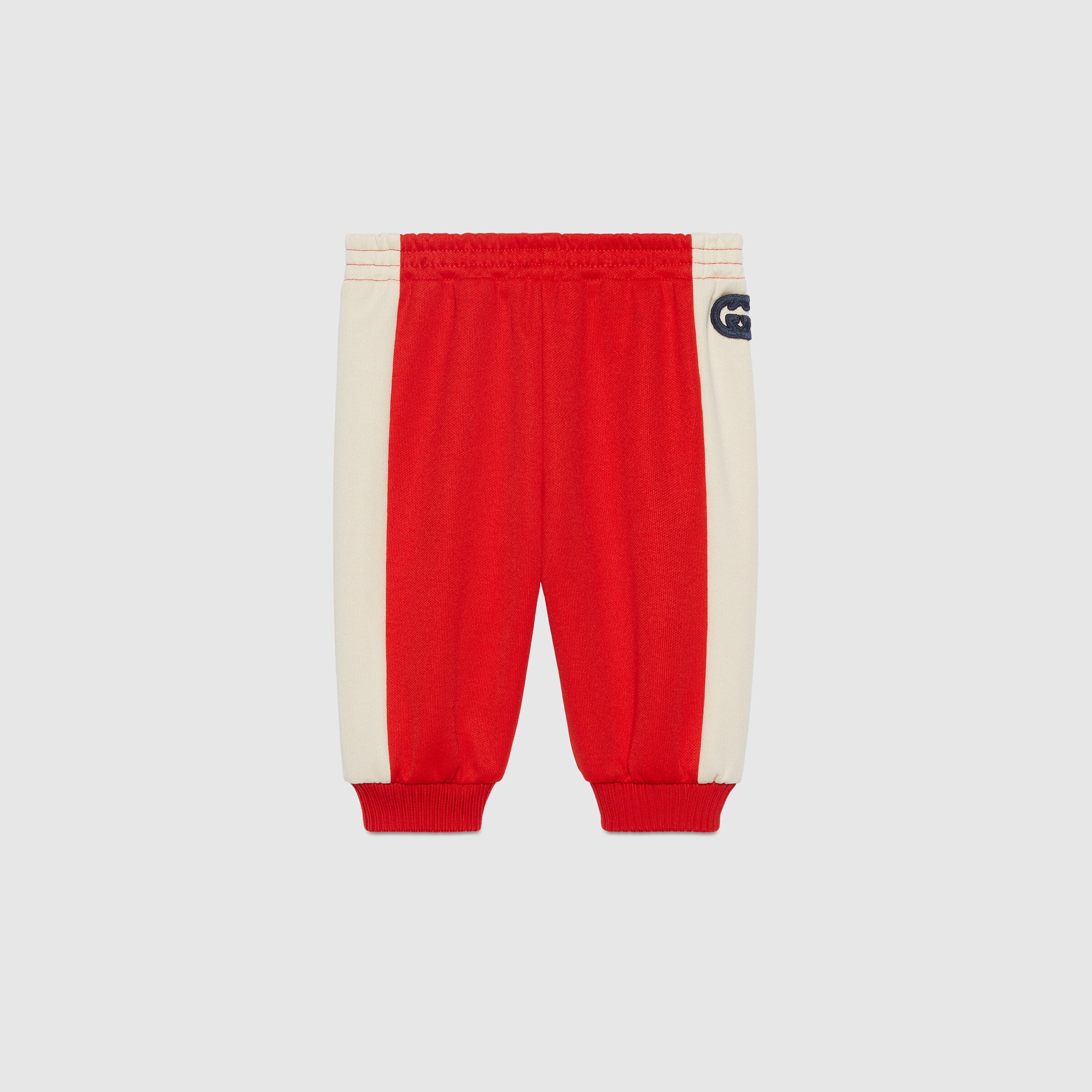 678732_XJDZA_7294_001_100_0000_Light-Baby-technical-jersey-jogging-bottoms.jpg