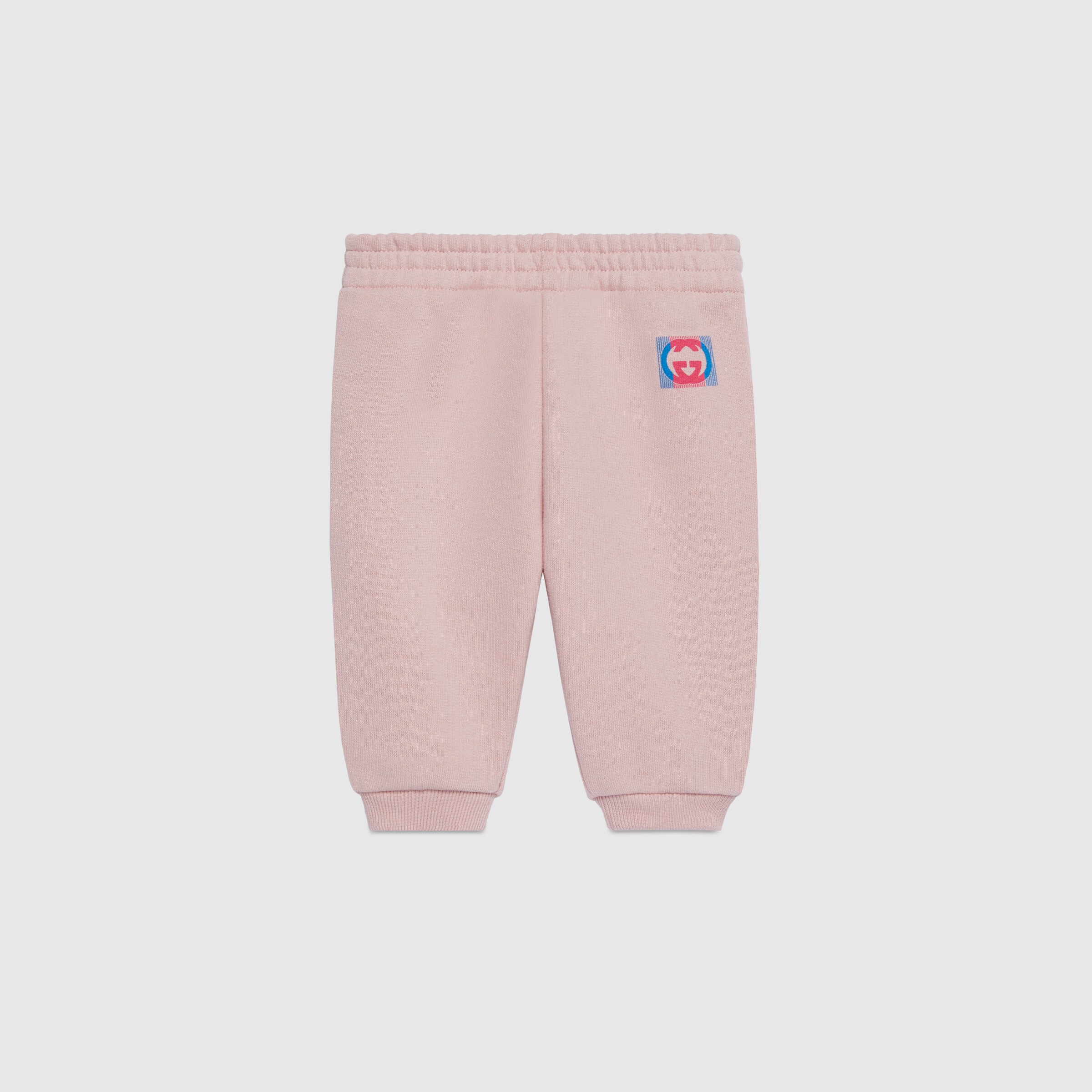 679061_XJD0F_5407_001_100_0000_Light-Baby-Interlocking-G-cotton-jogging-bottoms.jpg