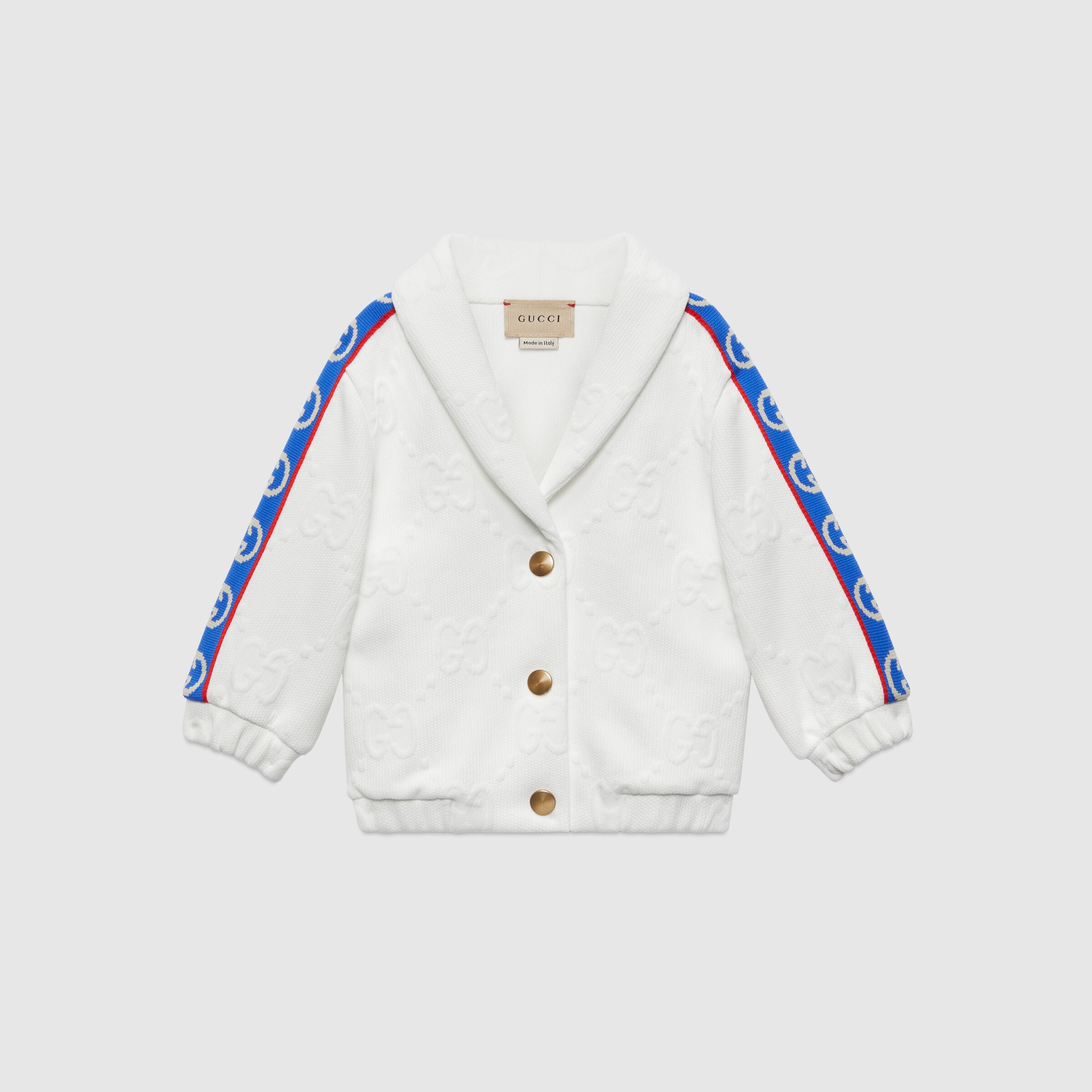 680494_XJD05_9088_001_100_0000_Light-Baby-GG-cotton-jacquard-jacket.jpg