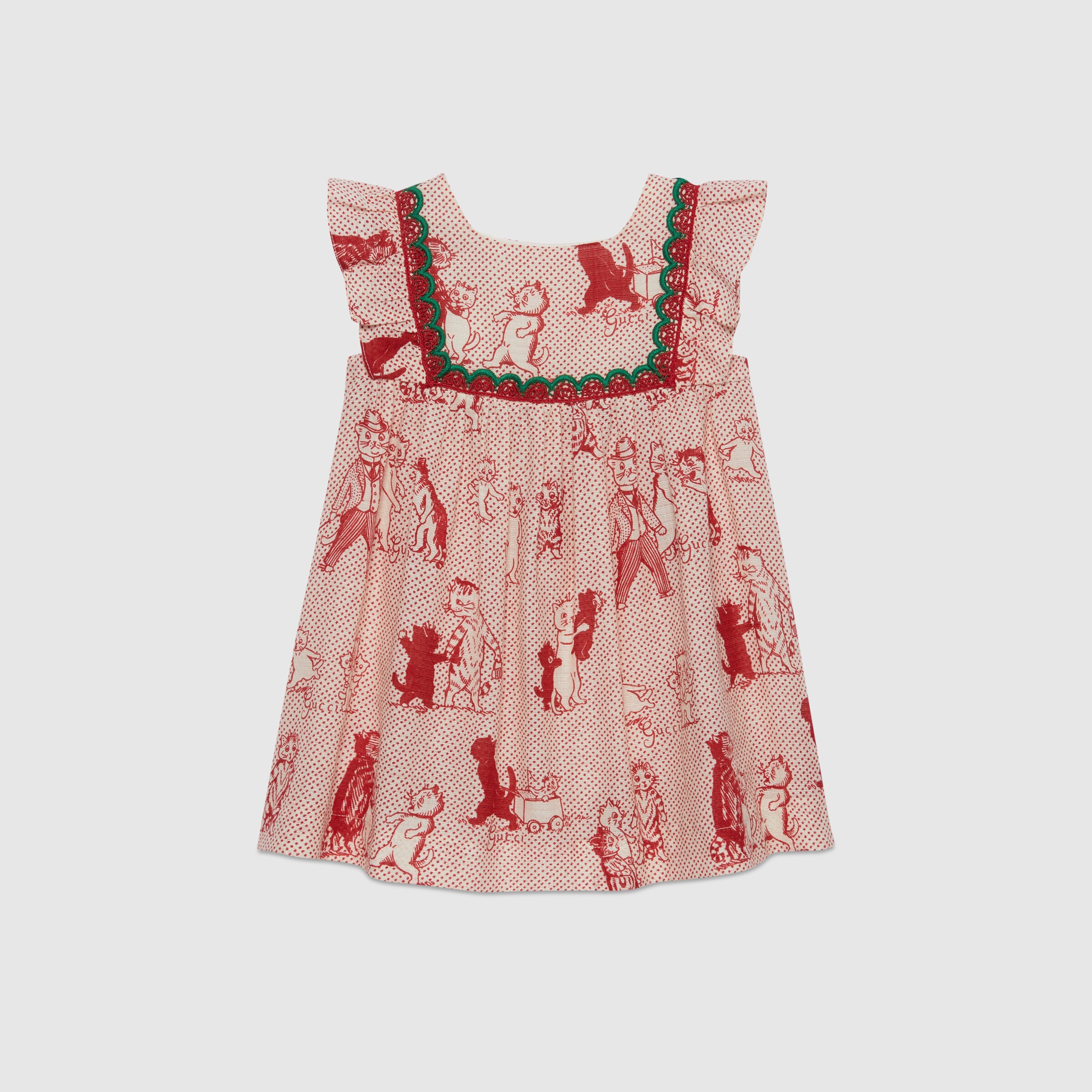 680518_ZAIDY_9376_001_100_0000_Light-Baby-cat-print-cotton-dress.jpg