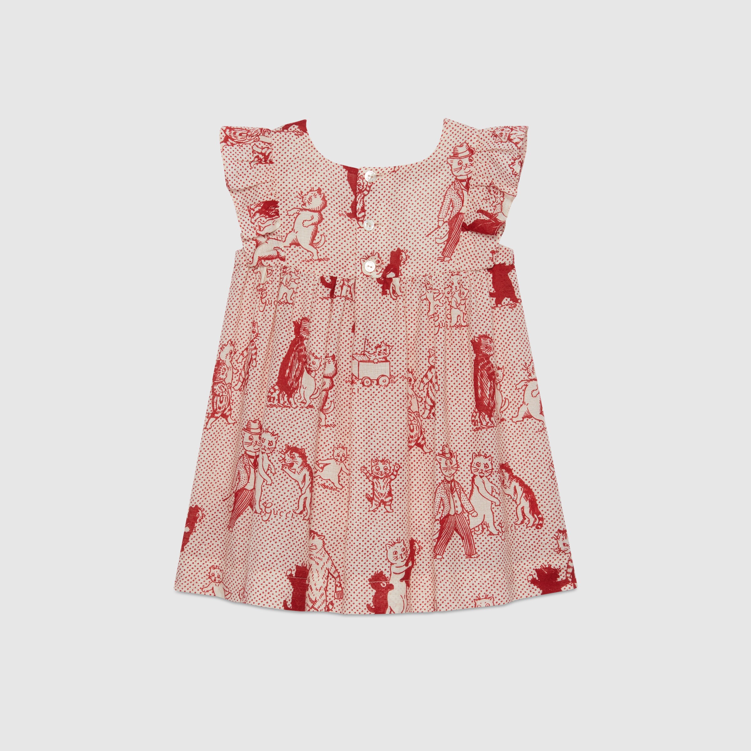 680518_ZAIDY_9376_002_100_0000_Light-Baby-cat-print-cotton-dress.jpg