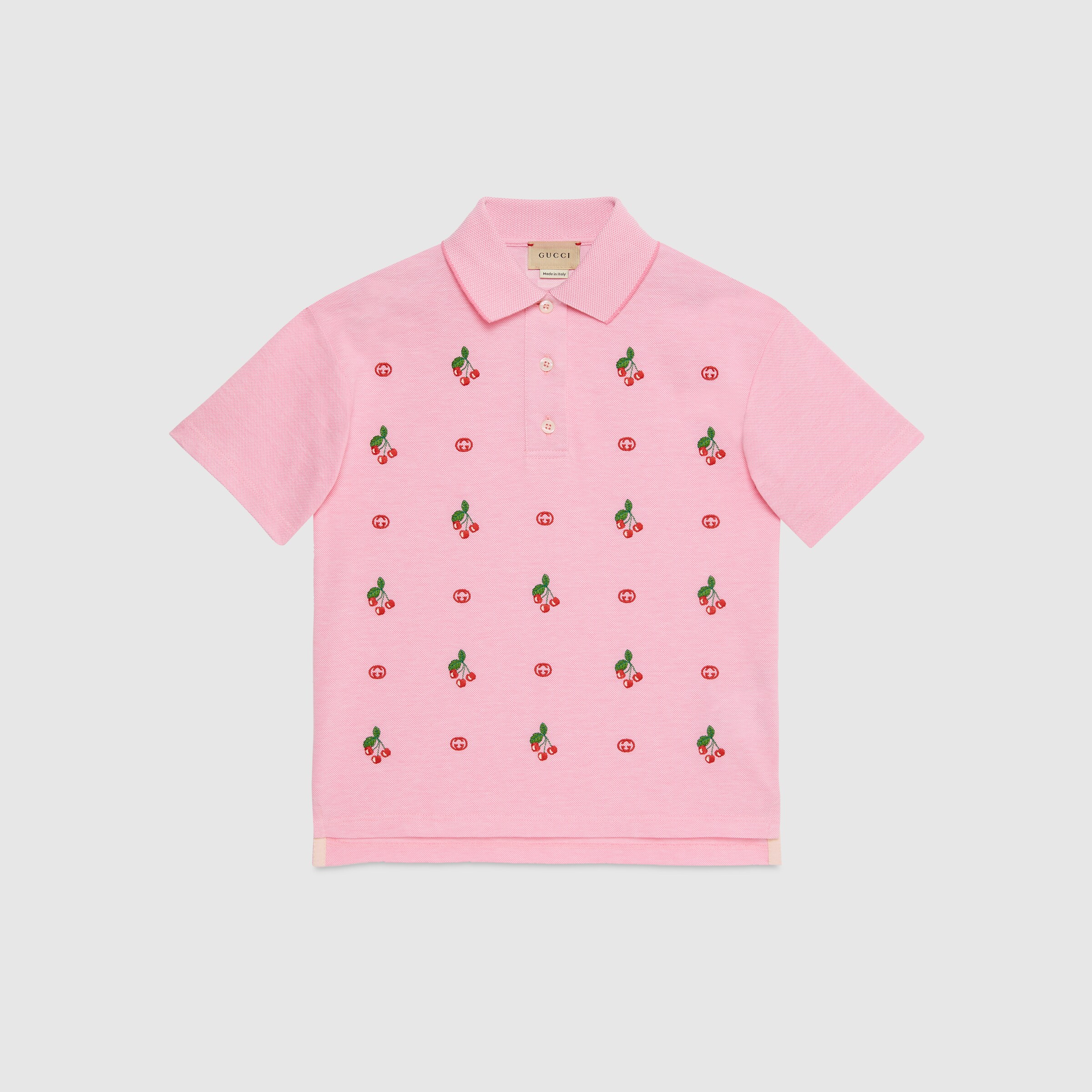 680761_XJD0Z_5319_001_100_0000_Light-Childrens-GG-cherries-cotton-polo.jpg