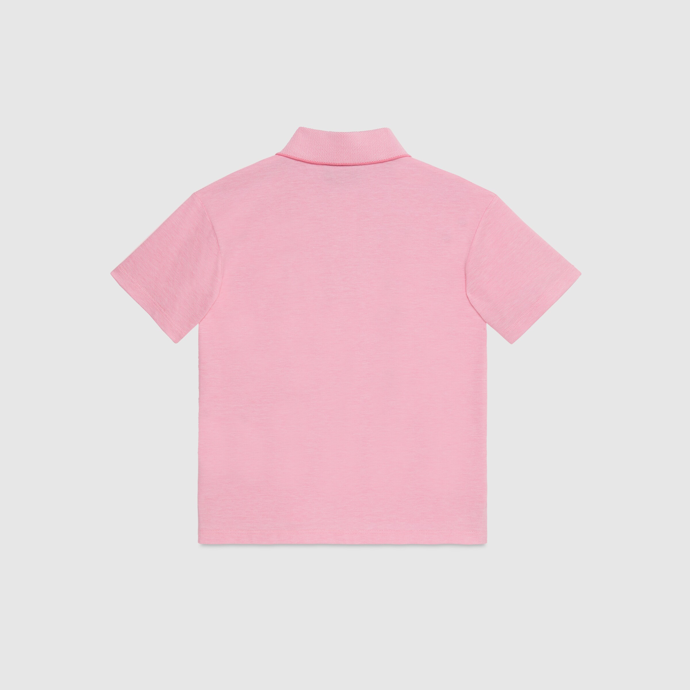 680761_XJD0Z_5319_002_100_0000_Light-Childrens-GG-cherries-cotton-polo.jpg