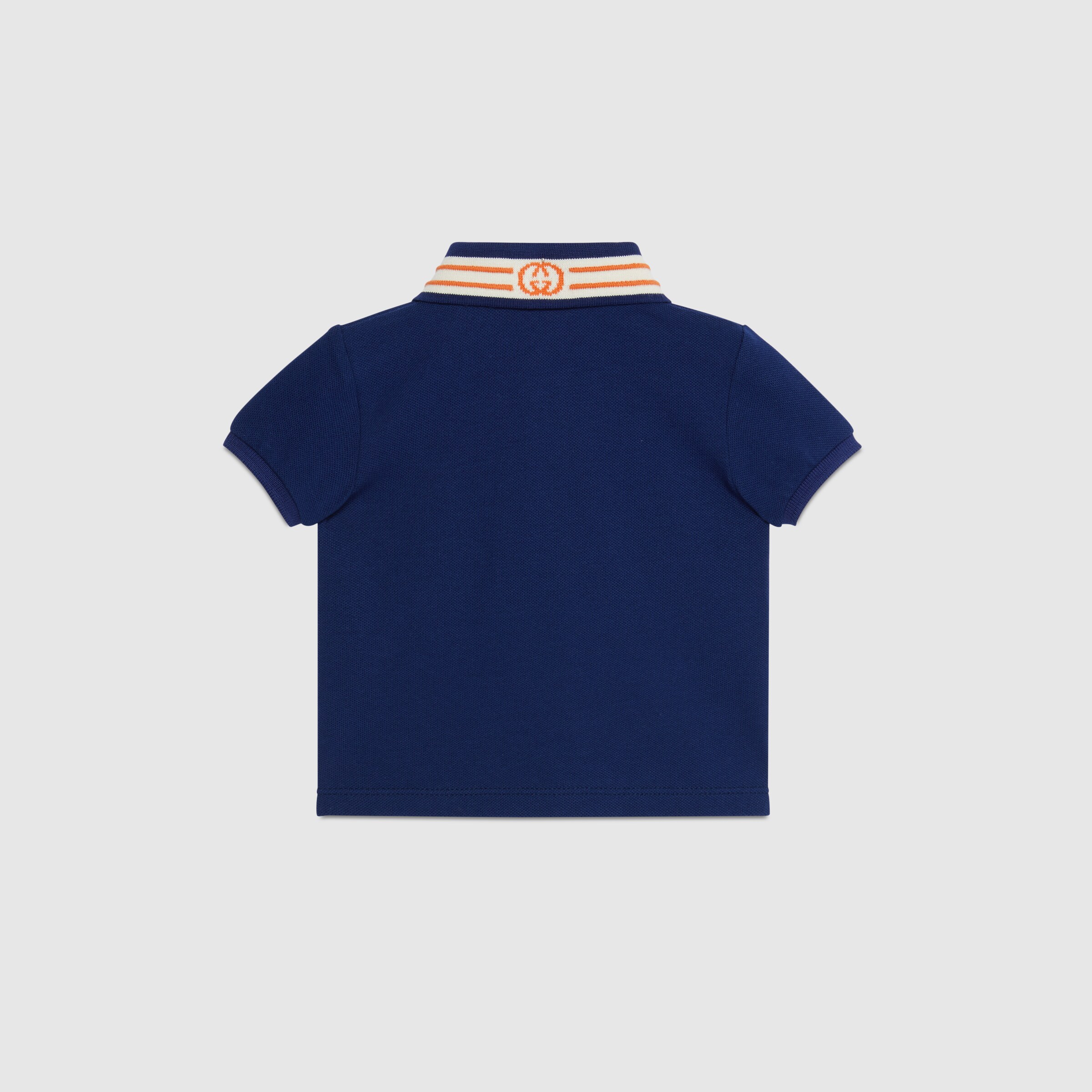 678716_XJDYX_4030_002_100_0000_Light-Baby-Interlocking-G-stretch-cotton-polo.jpg
