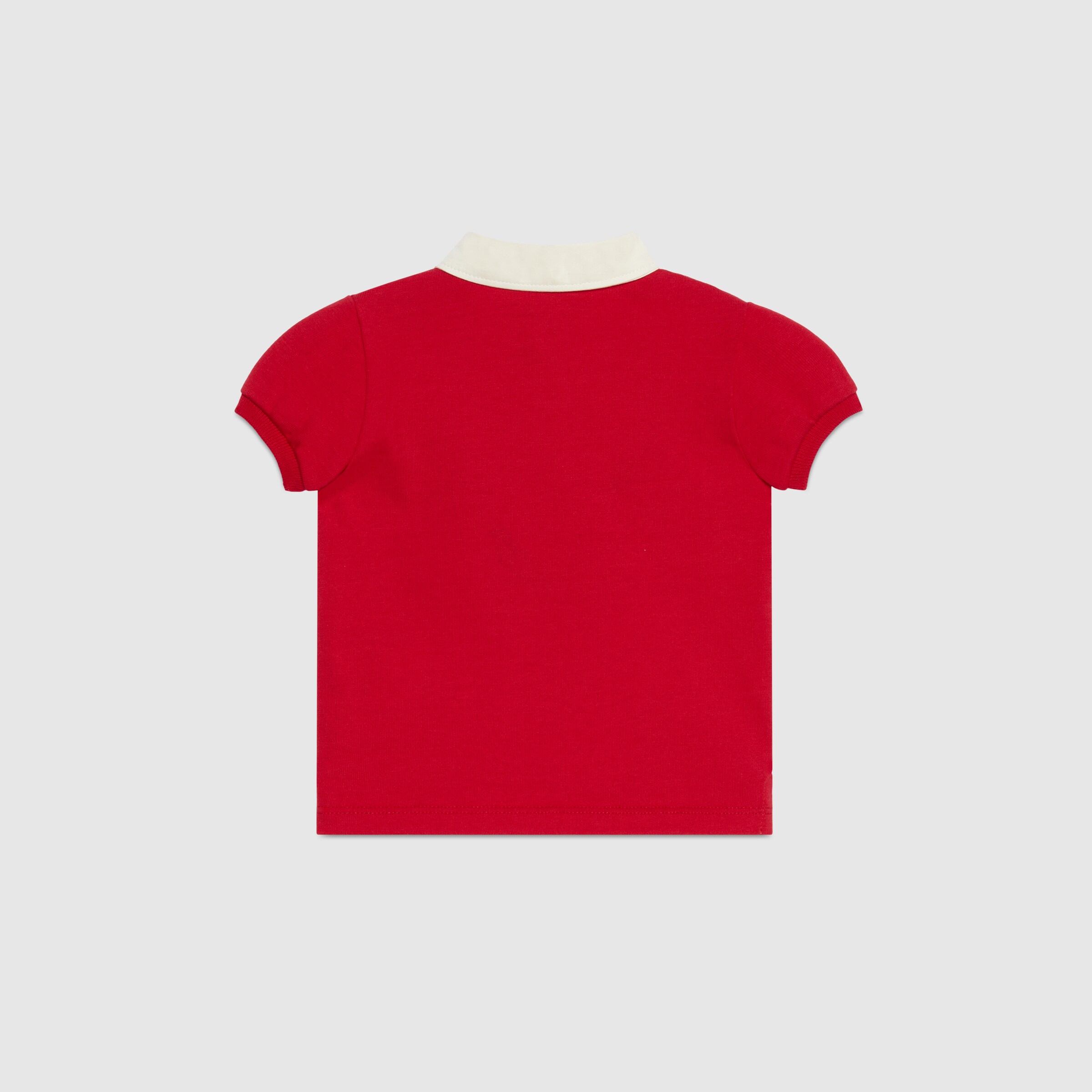 678720_XJDJ4_6229_002_100_0000_Light-Baby-Interlocking-G-cotton-polo.jpg
