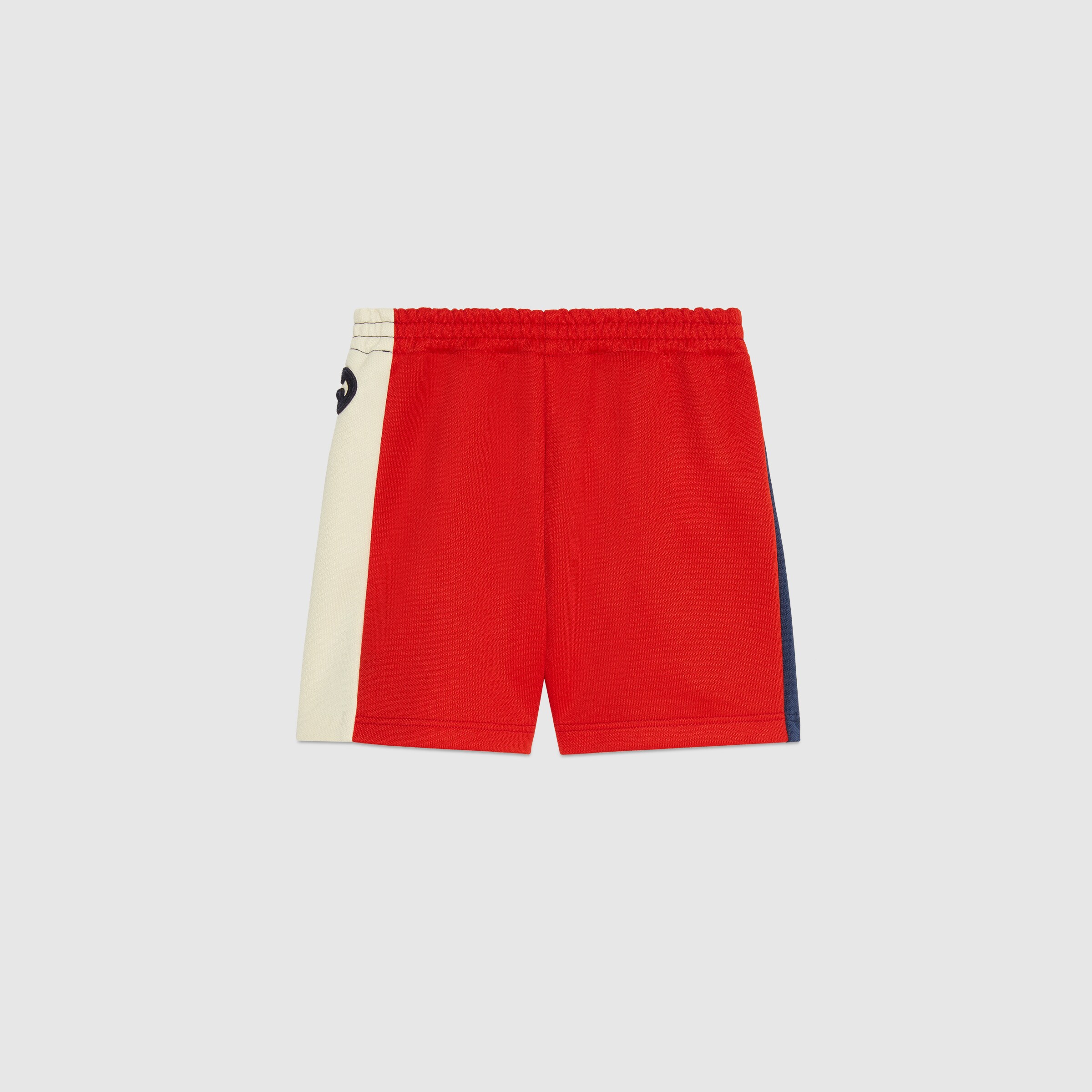 678731_XJDZA_7294_001_100_0000_Light-Baby-Interlocking-G-jersey-trousers.jpg