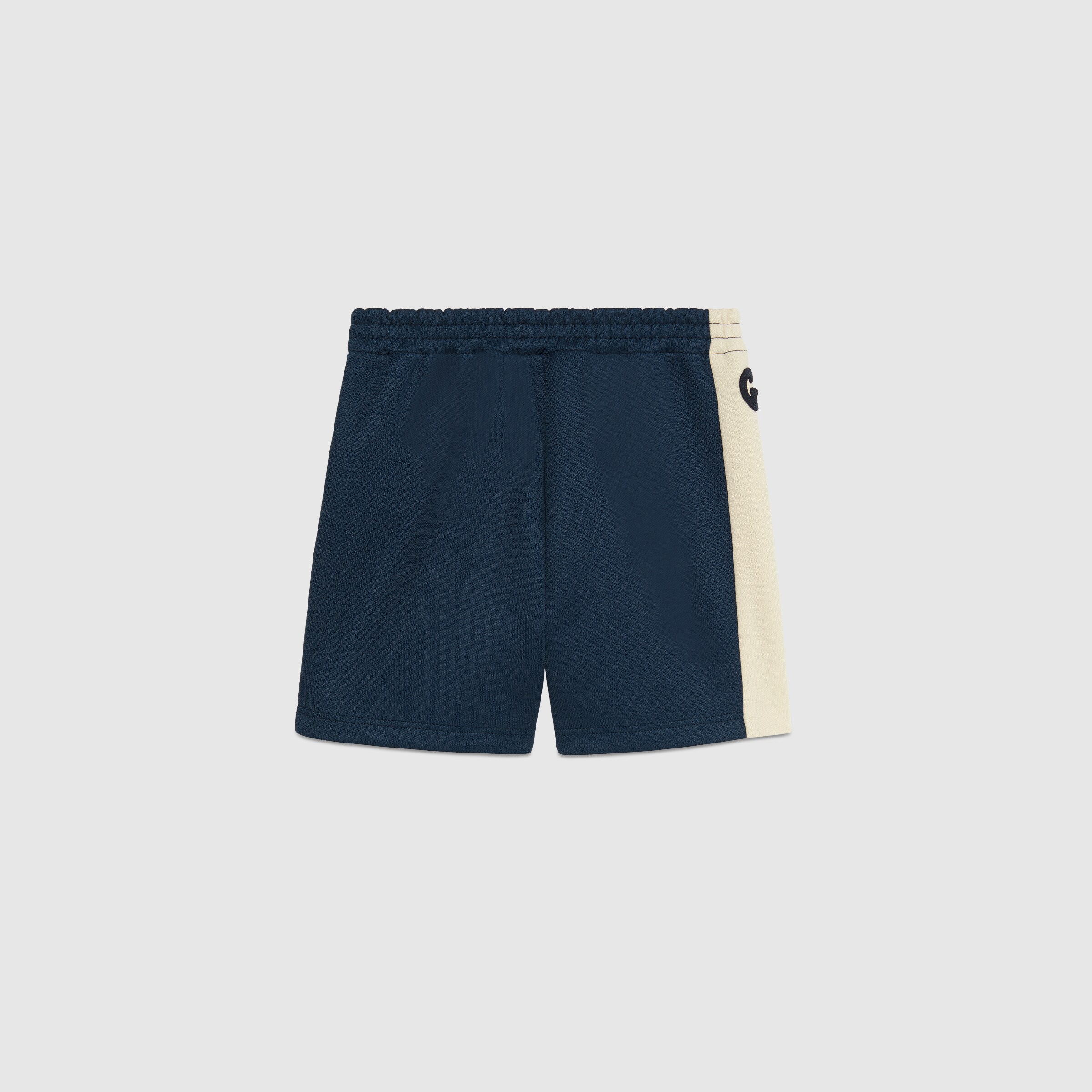 678731_XJDZA_7294_002_100_0000_Light-Baby-Interlocking-G-jersey-trousers.jpg