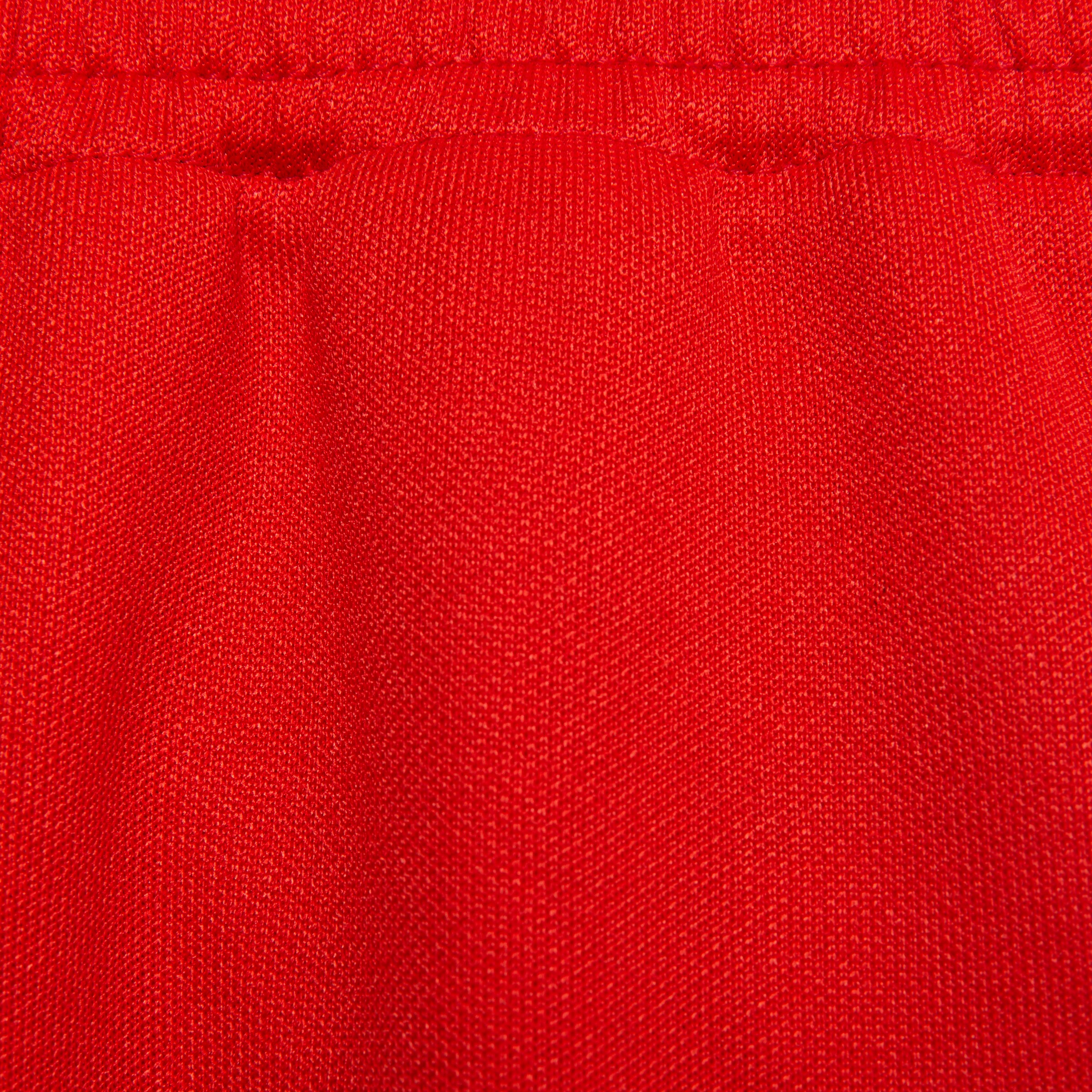 678731_XJDZA_7294_011_100_0000_Light-Baby-Interlocking-G-jersey-trousers.jpg