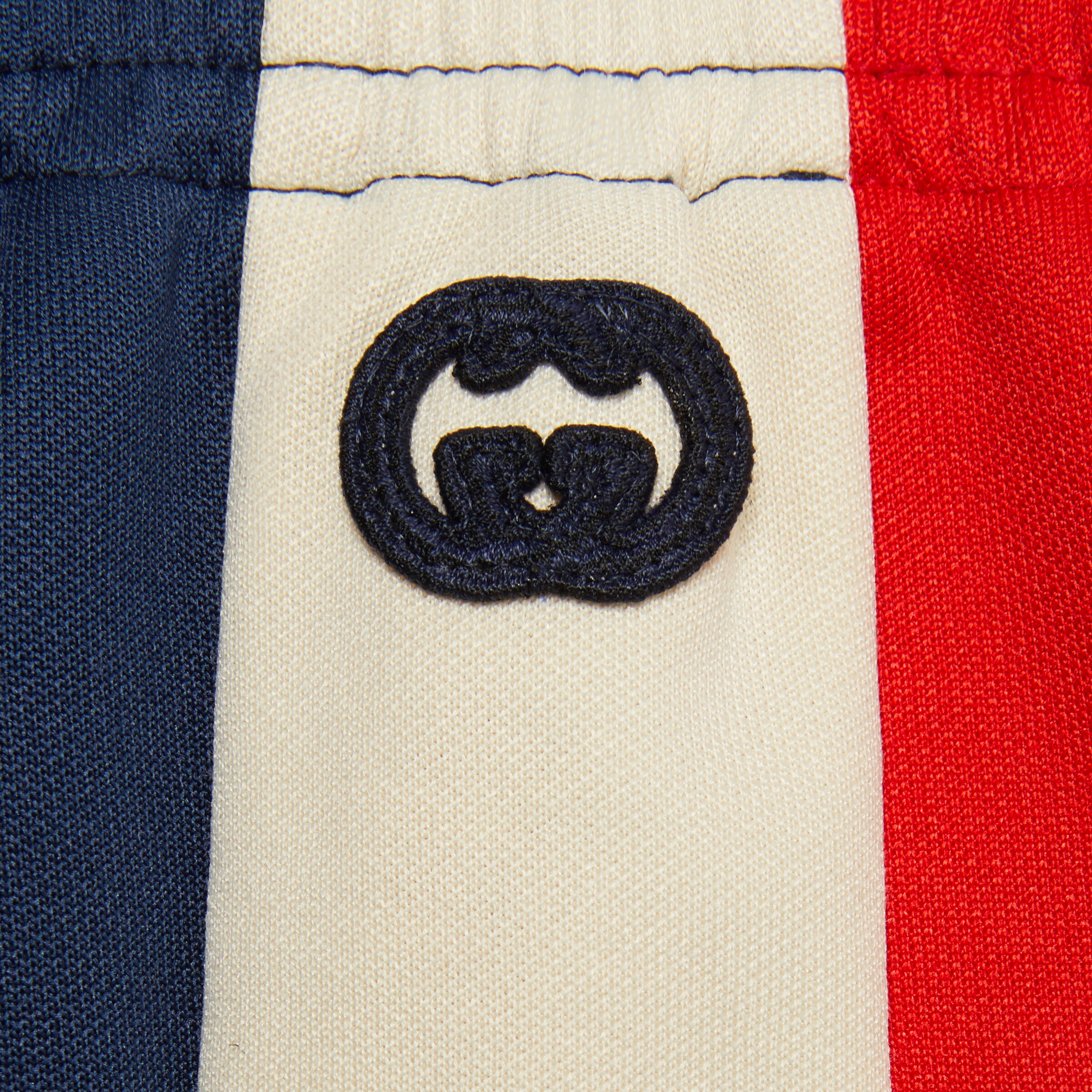 678731_XJDZA_7294_013_100_0000_Light-Baby-Interlocking-G-jersey-trousers.jpg