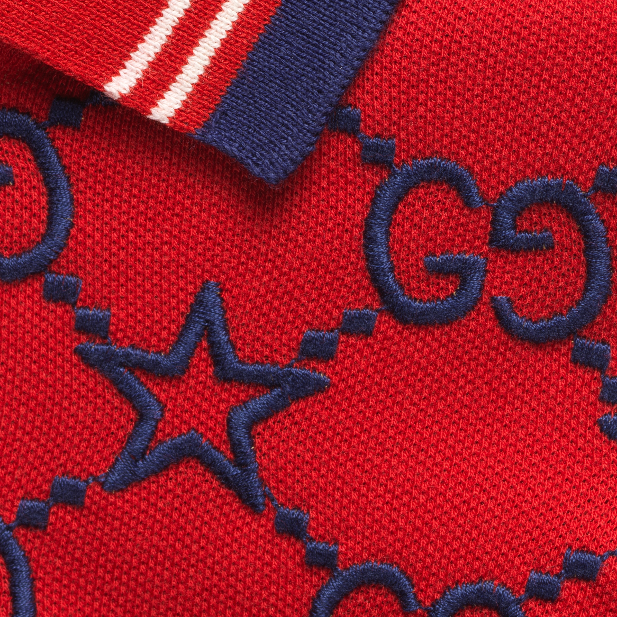 678733_XJDYW_6125_011_100_0000_Light-Baby-GG-and-stars-embroidered-cotton-gift-set.jpg
