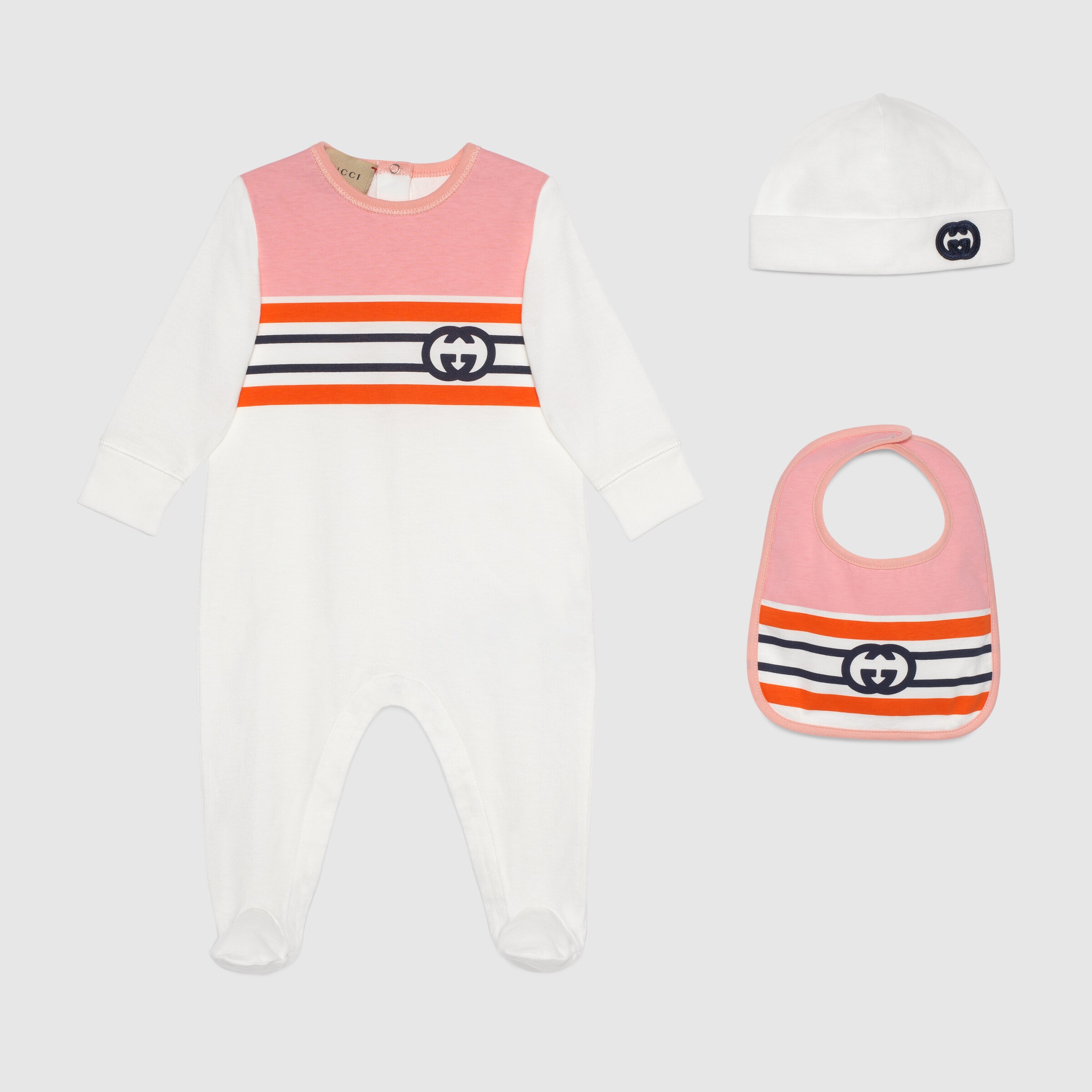 679055_XJD0A_9779_001_100_0000_Light-Baby-Interlocking-G-stripe-cotton-gift-set.jpg
